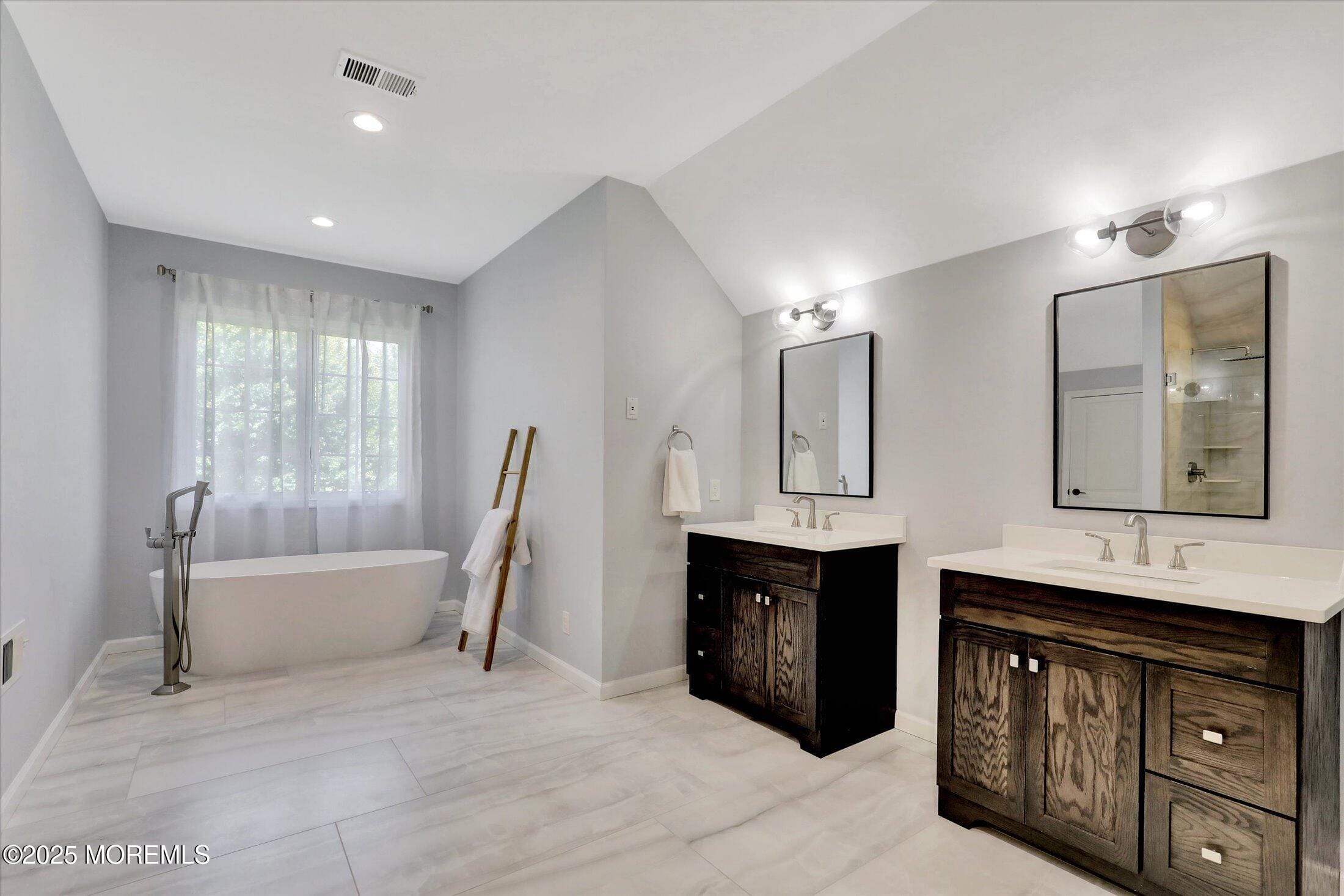 64 Sage Street, Holmdel, NJ, 07733 image 34