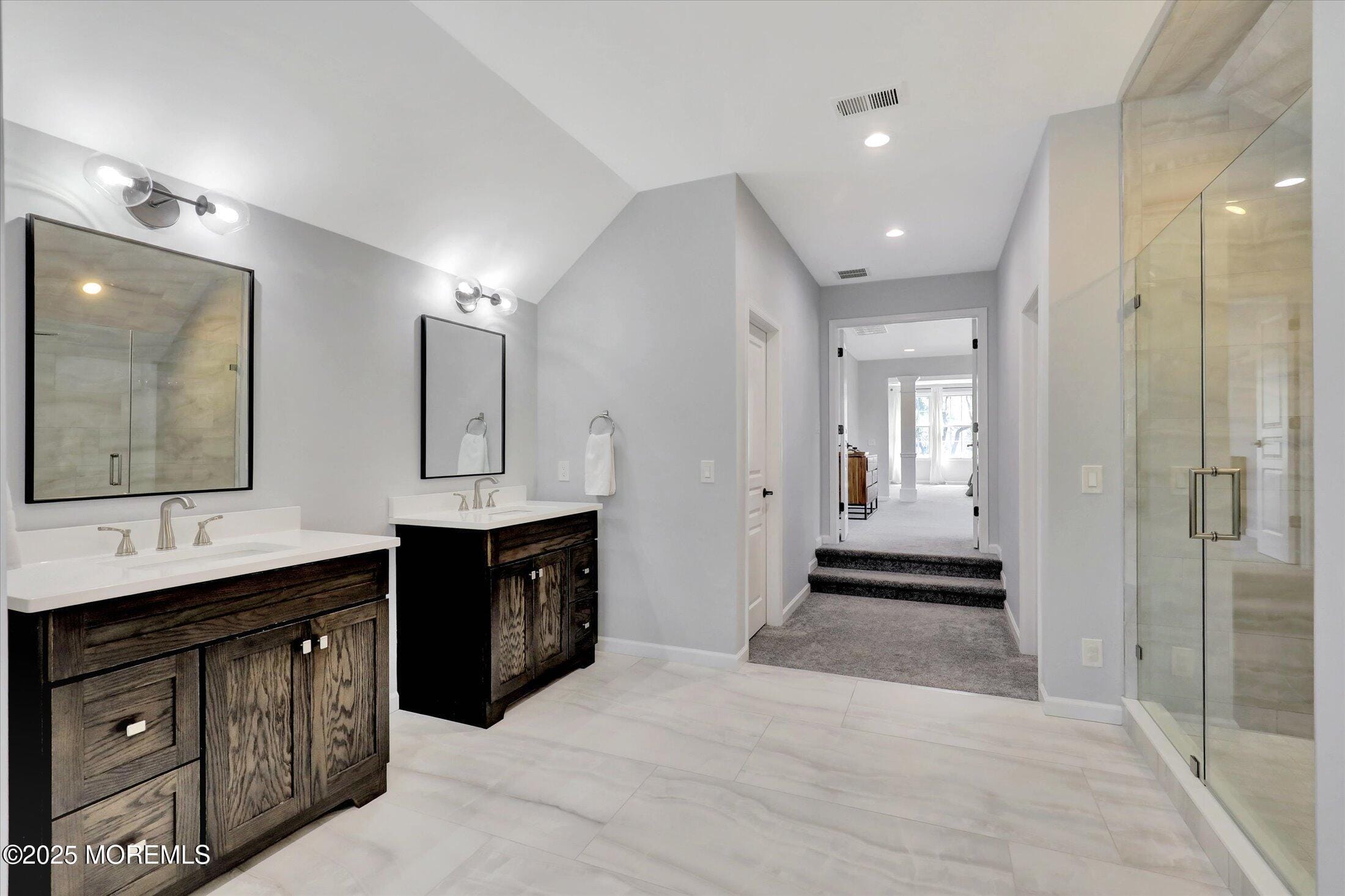 64 Sage Street, Holmdel, NJ, 07733 image 35