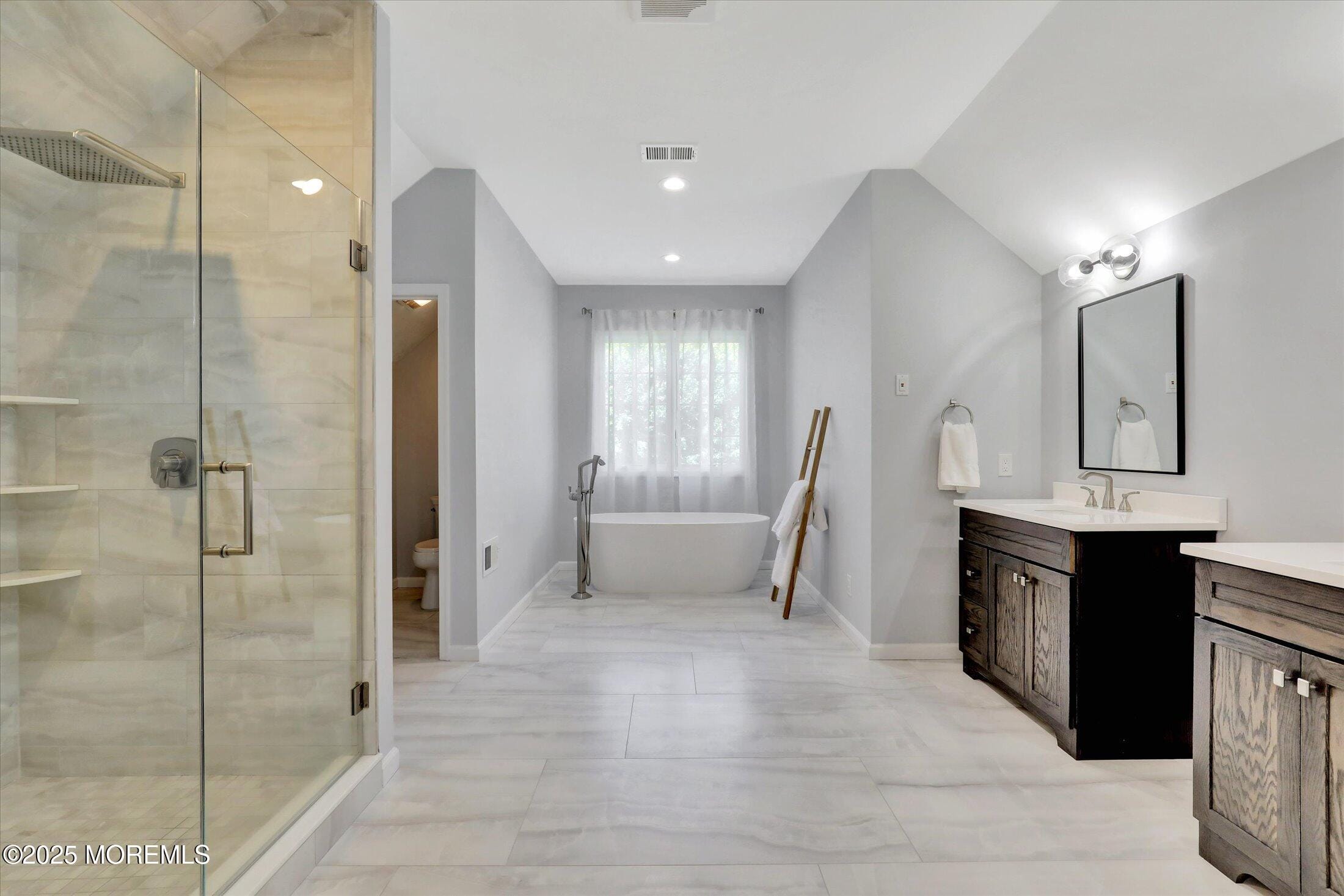64 Sage Street, Holmdel, NJ, 07733 image 32