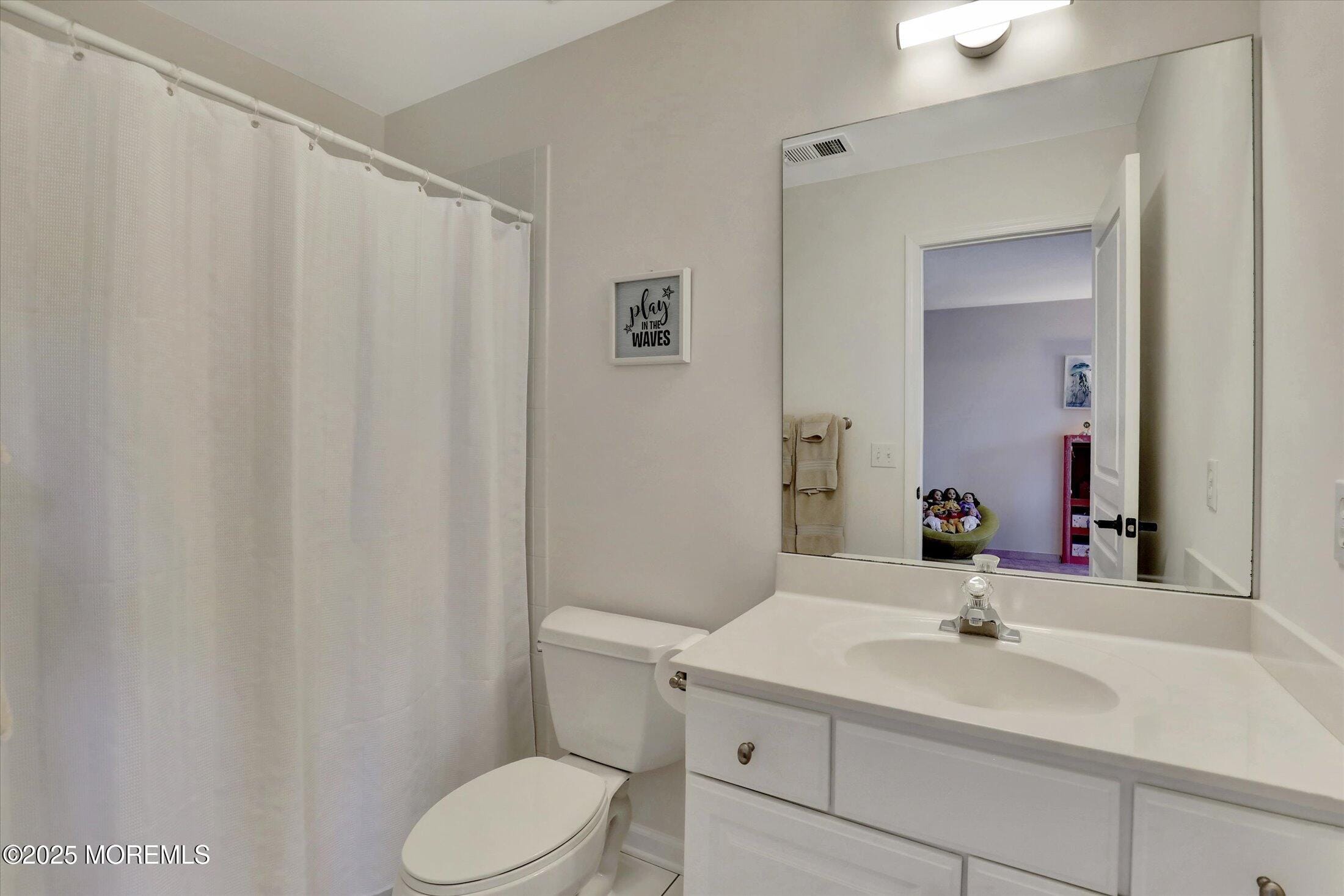 64 Sage Street, Holmdel, NJ, 07733 image 40