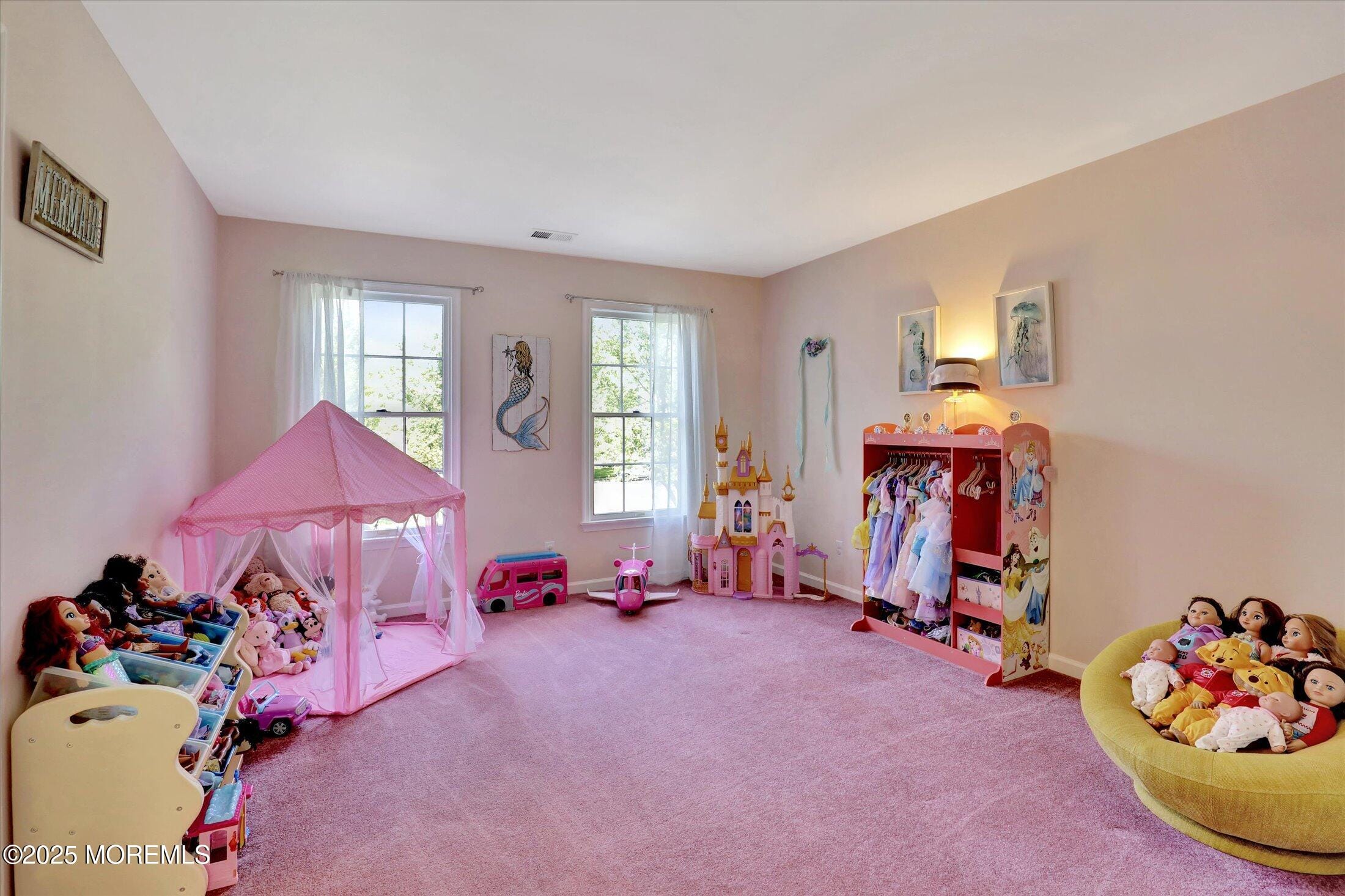 64 Sage Street, Holmdel, NJ, 07733 image 39