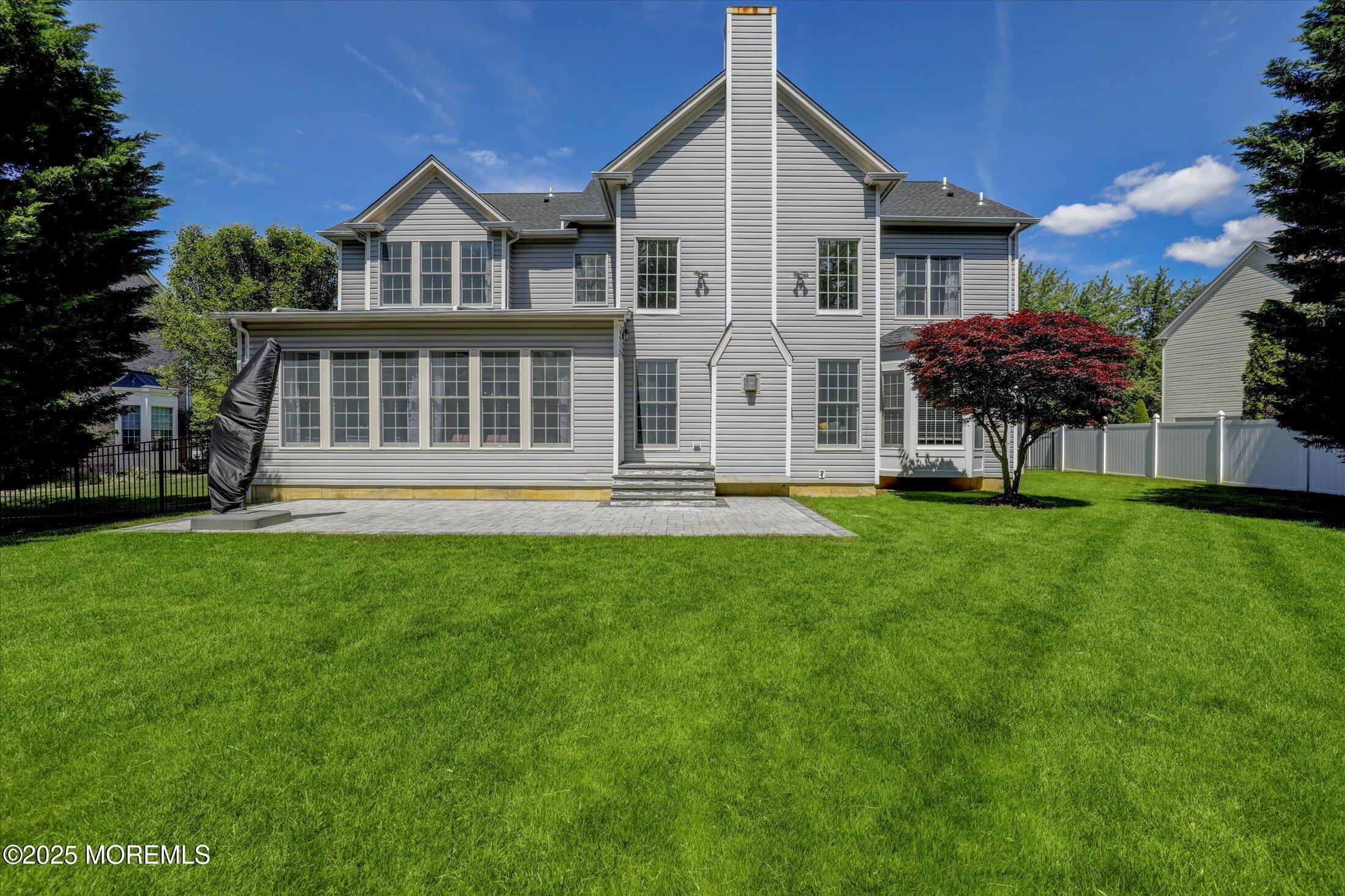 64 Sage Street, Holmdel, NJ, 07733 image 44