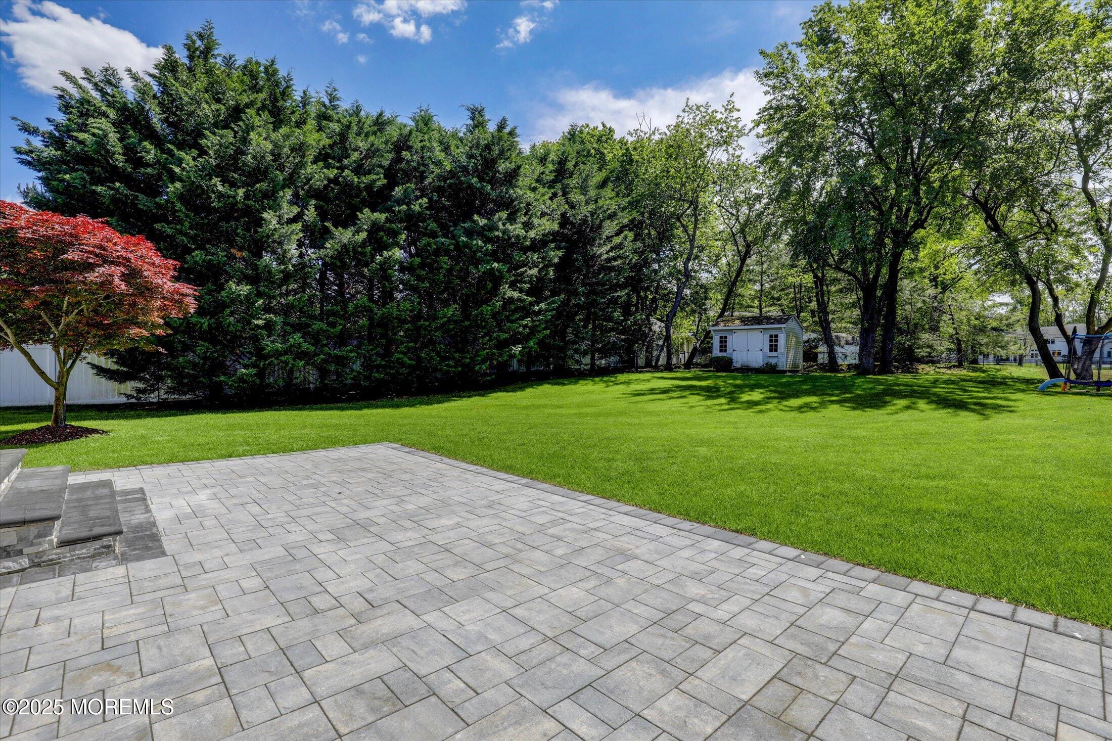 64 Sage Street, Holmdel, NJ, 07733 image 45