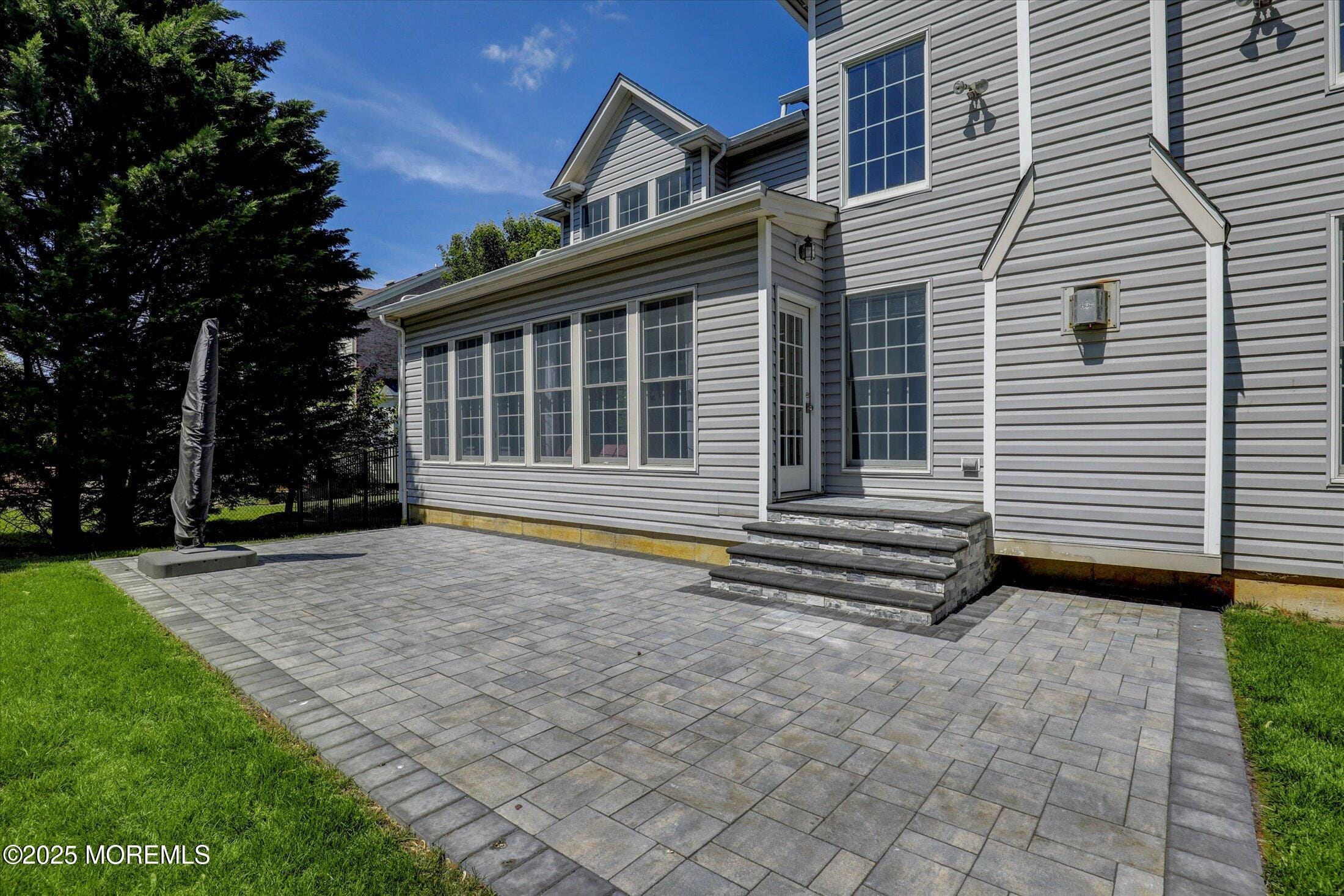 64 Sage Street, Holmdel, NJ, 07733 image 46