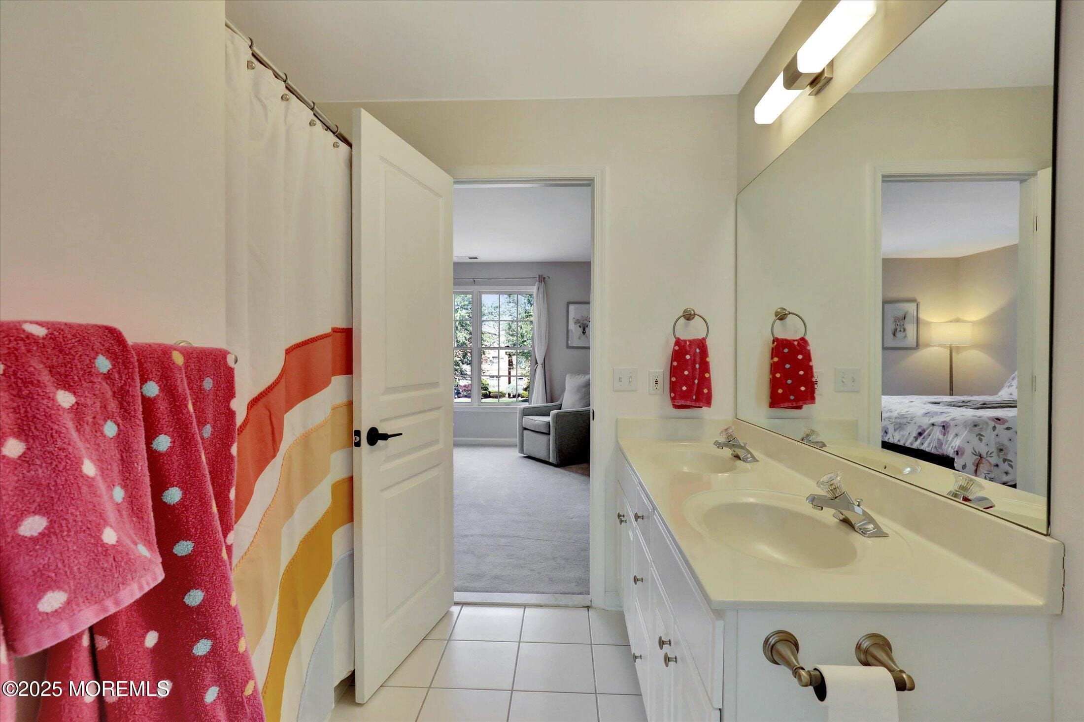 64 Sage Street, Holmdel, NJ, 07733 image 37