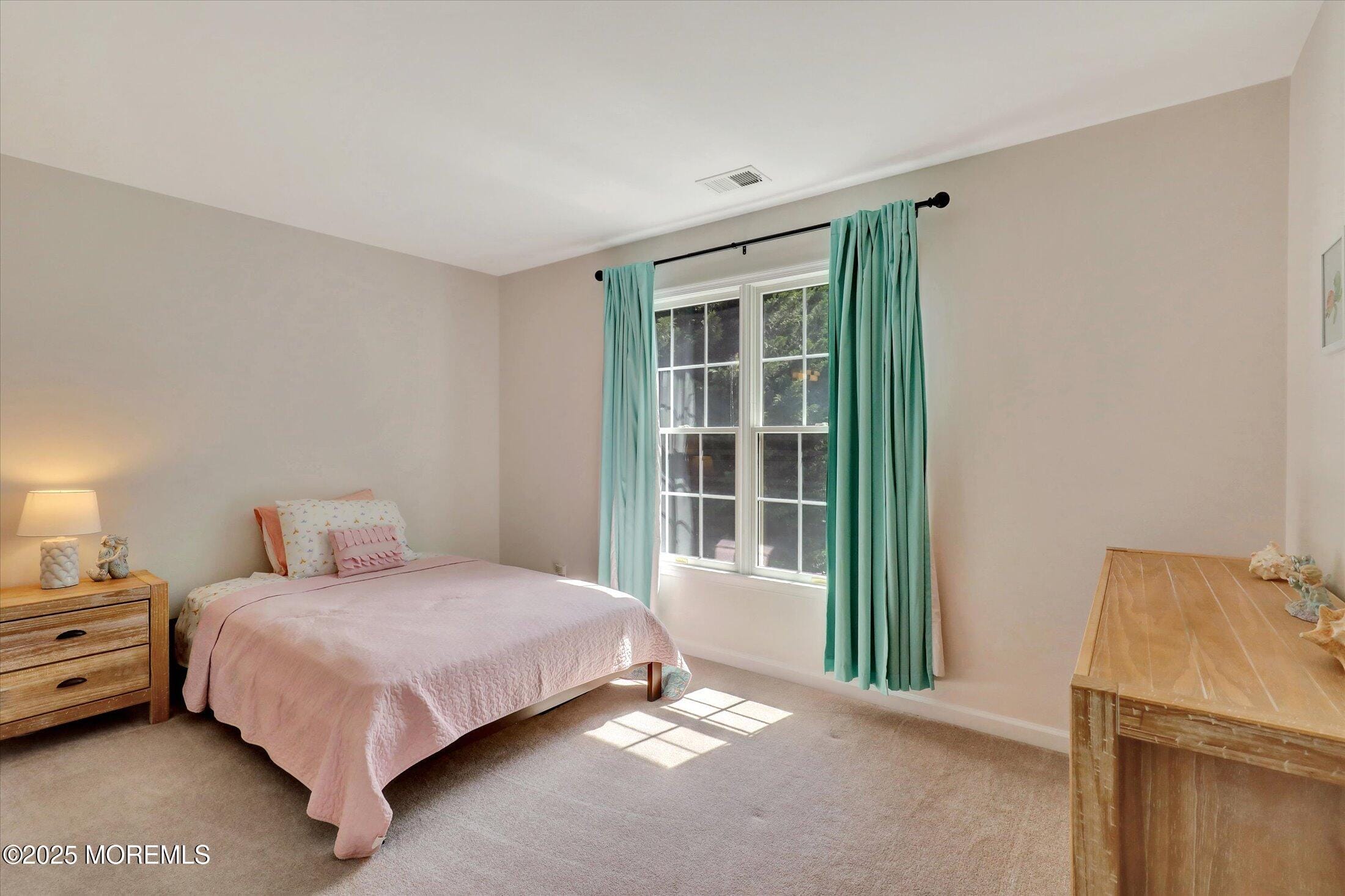 64 Sage Street, Holmdel, NJ, 07733 image 36