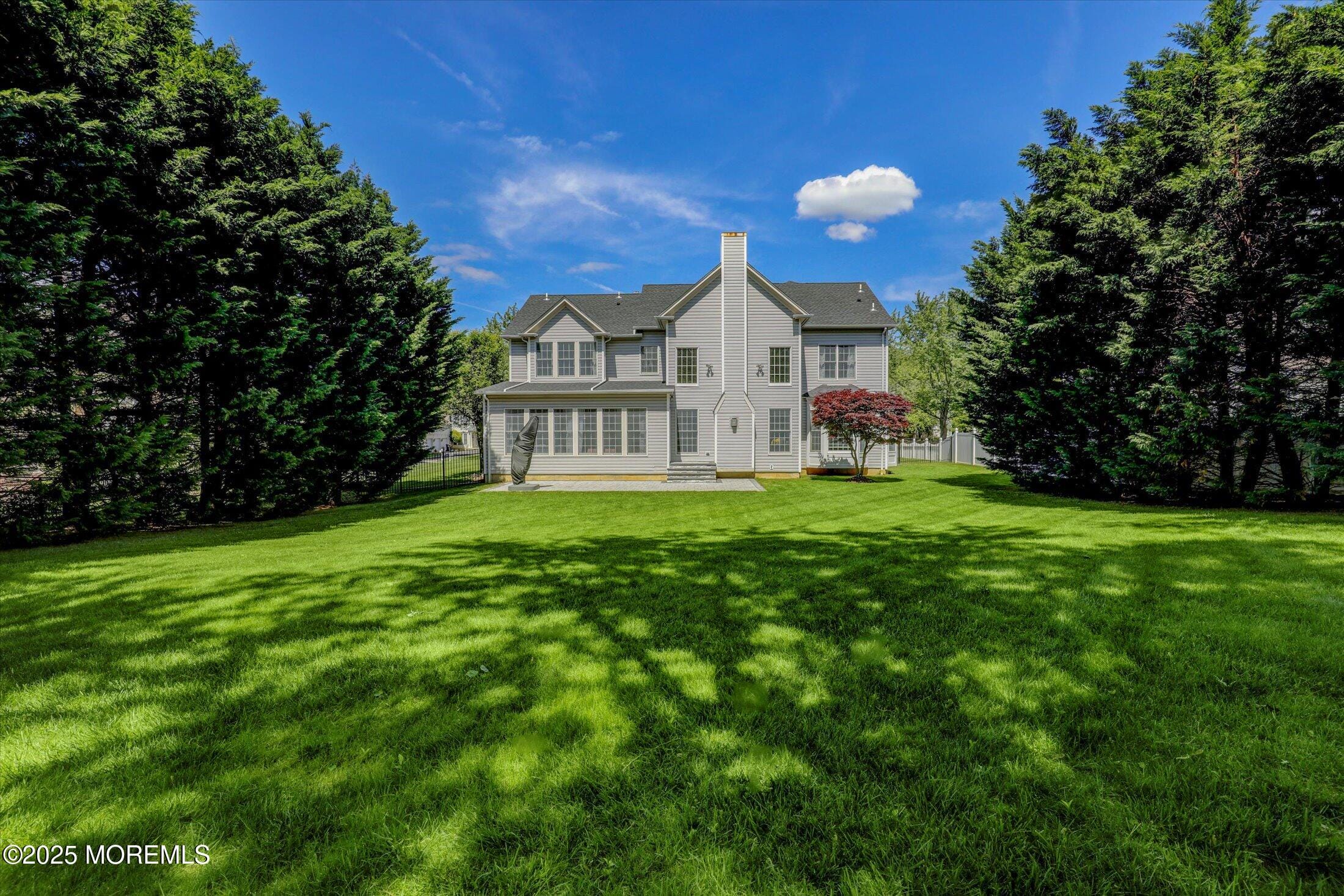 64 Sage Street, Holmdel, NJ, 07733 image 47