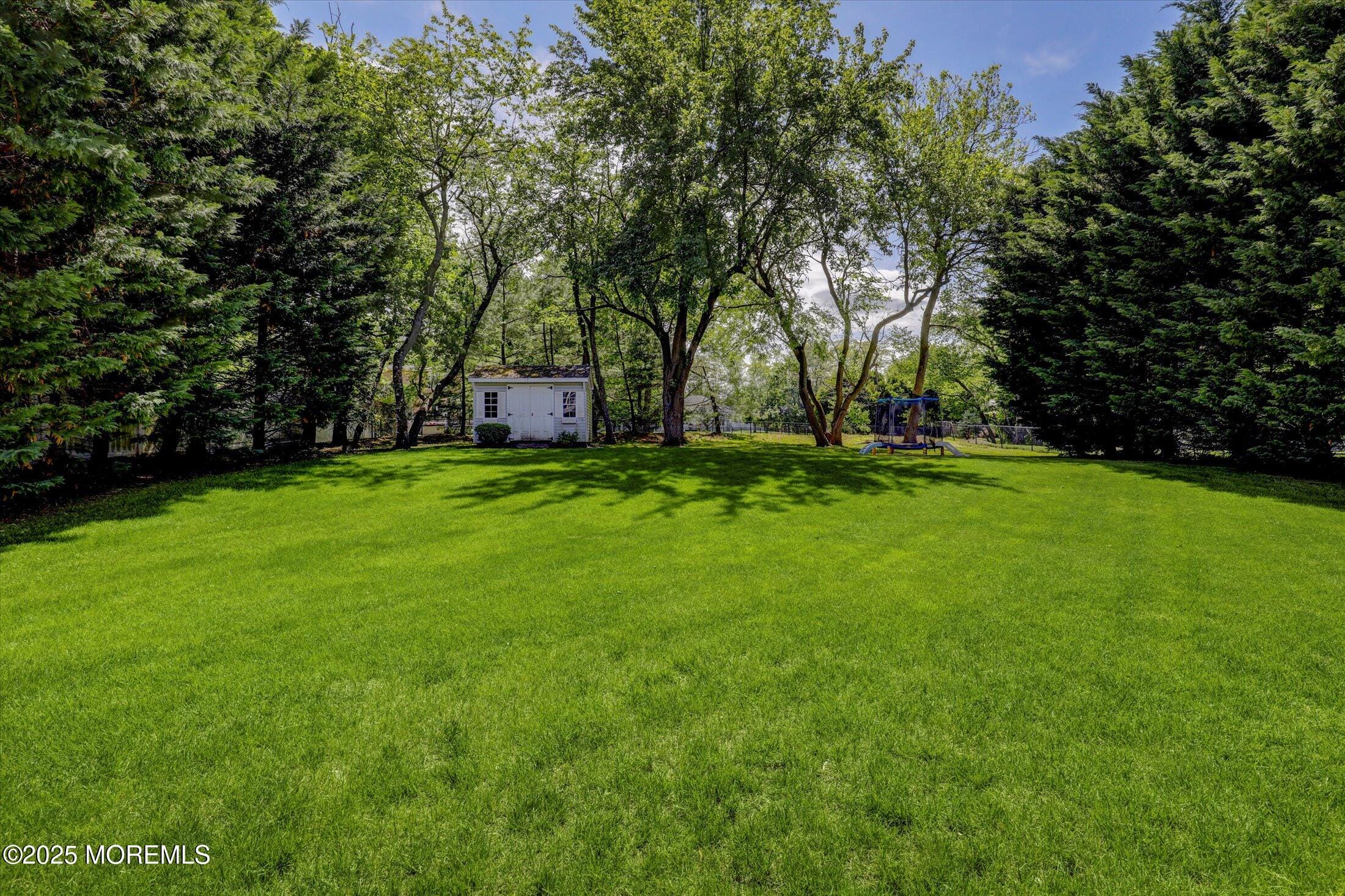 64 Sage Street, Holmdel, NJ, 07733 image 48