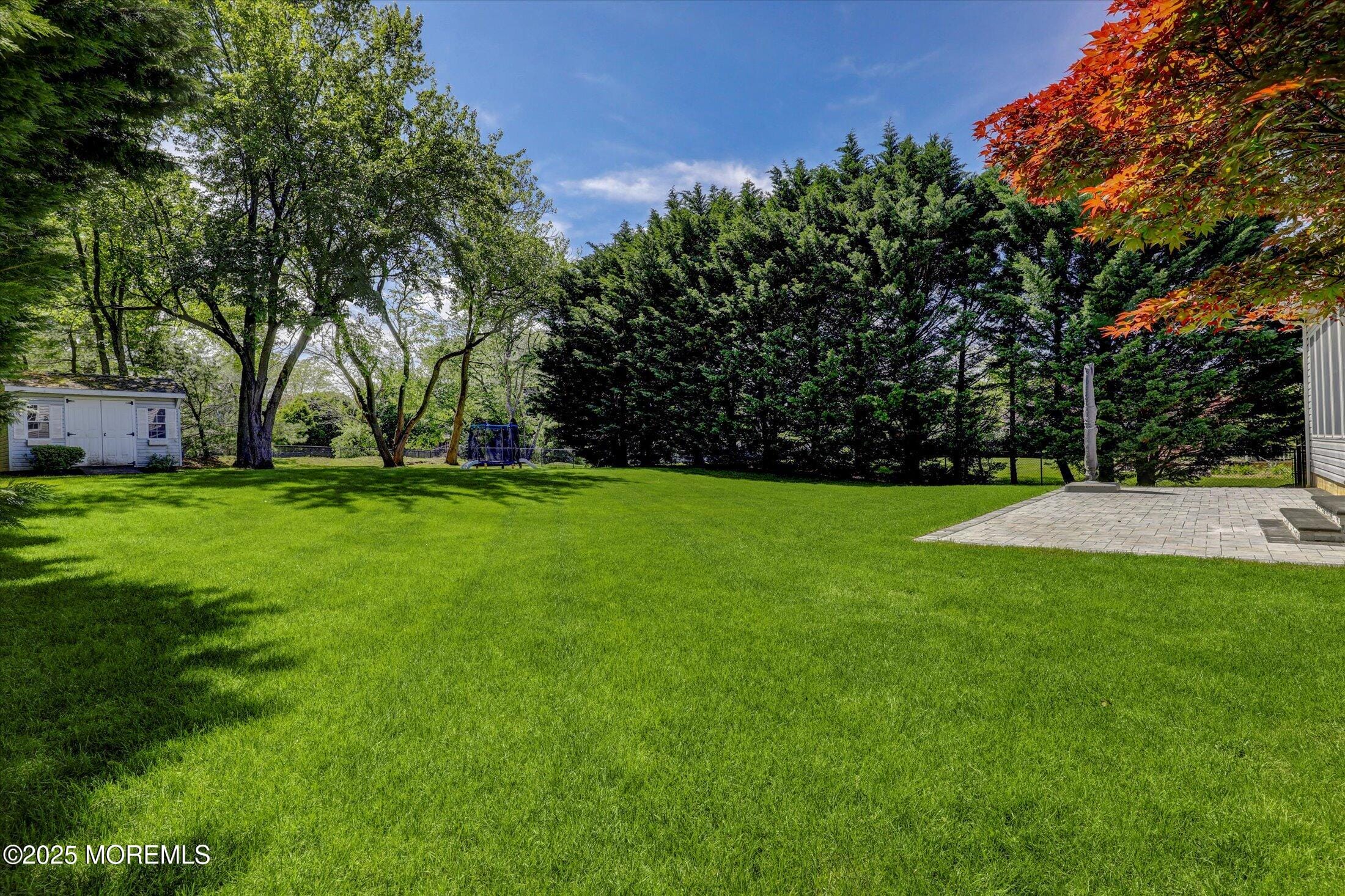 64 Sage Street, Holmdel, NJ, 07733 image 49
