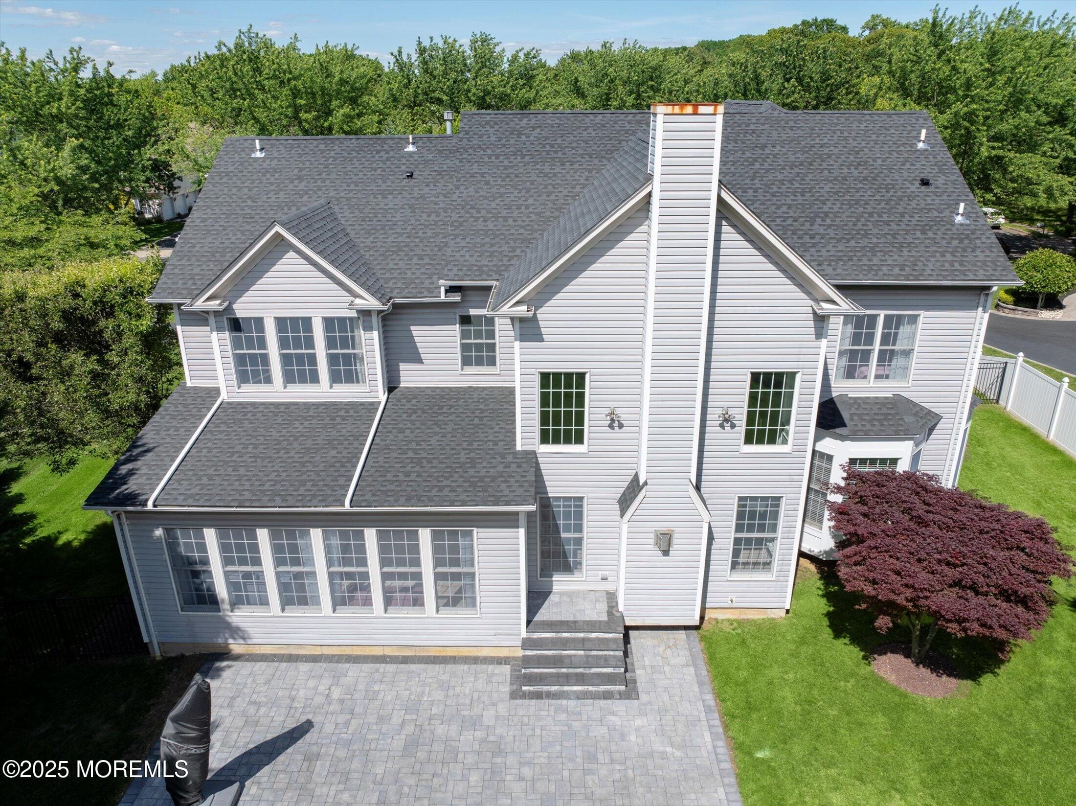 64 Sage Street, Holmdel, NJ, 07733 image 50