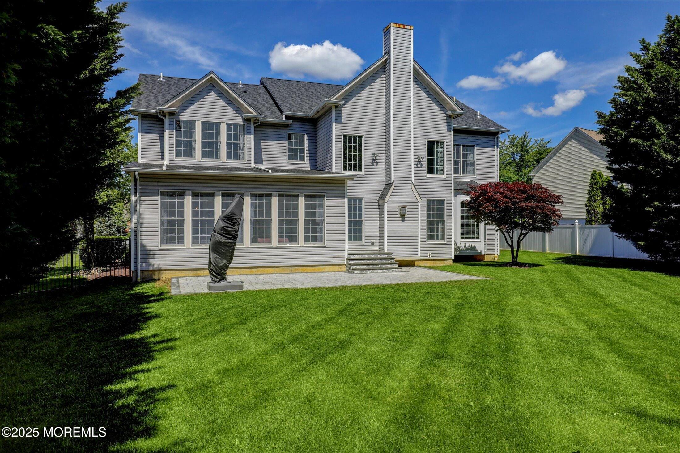 64 Sage Street, Holmdel, NJ, 07733 image 51