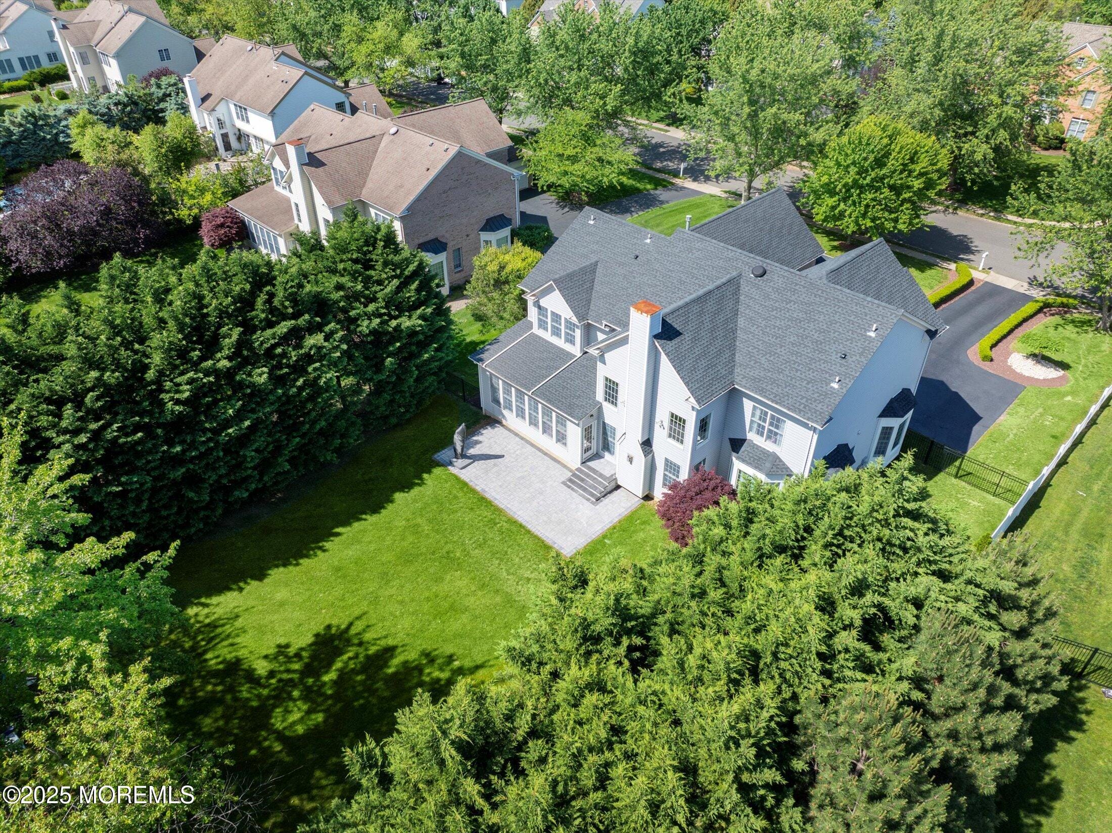 64 Sage Street, Holmdel, NJ, 07733