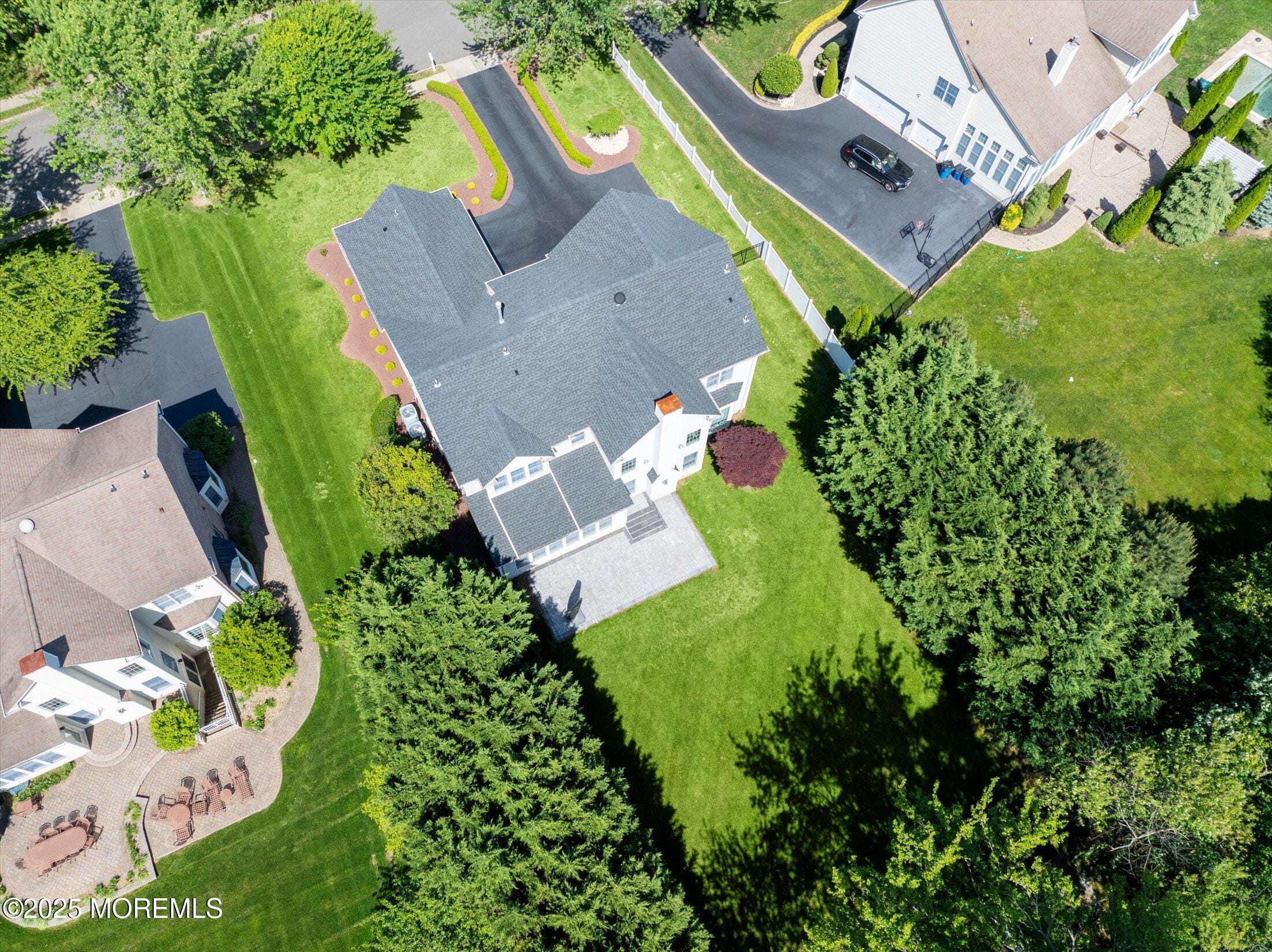 64 Sage Street, Holmdel, NJ, 07733 image 53