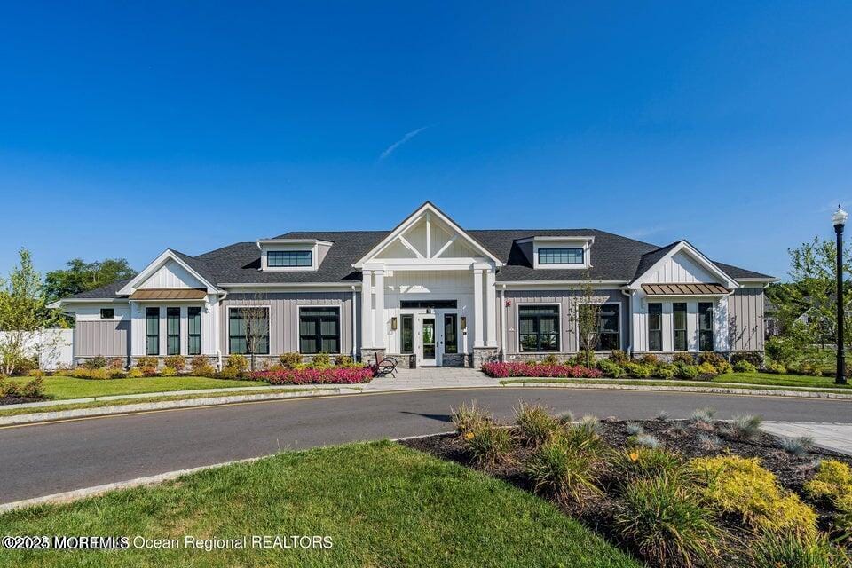 60 Sofia Drive, Manalapan, NJ, 07726 image 23