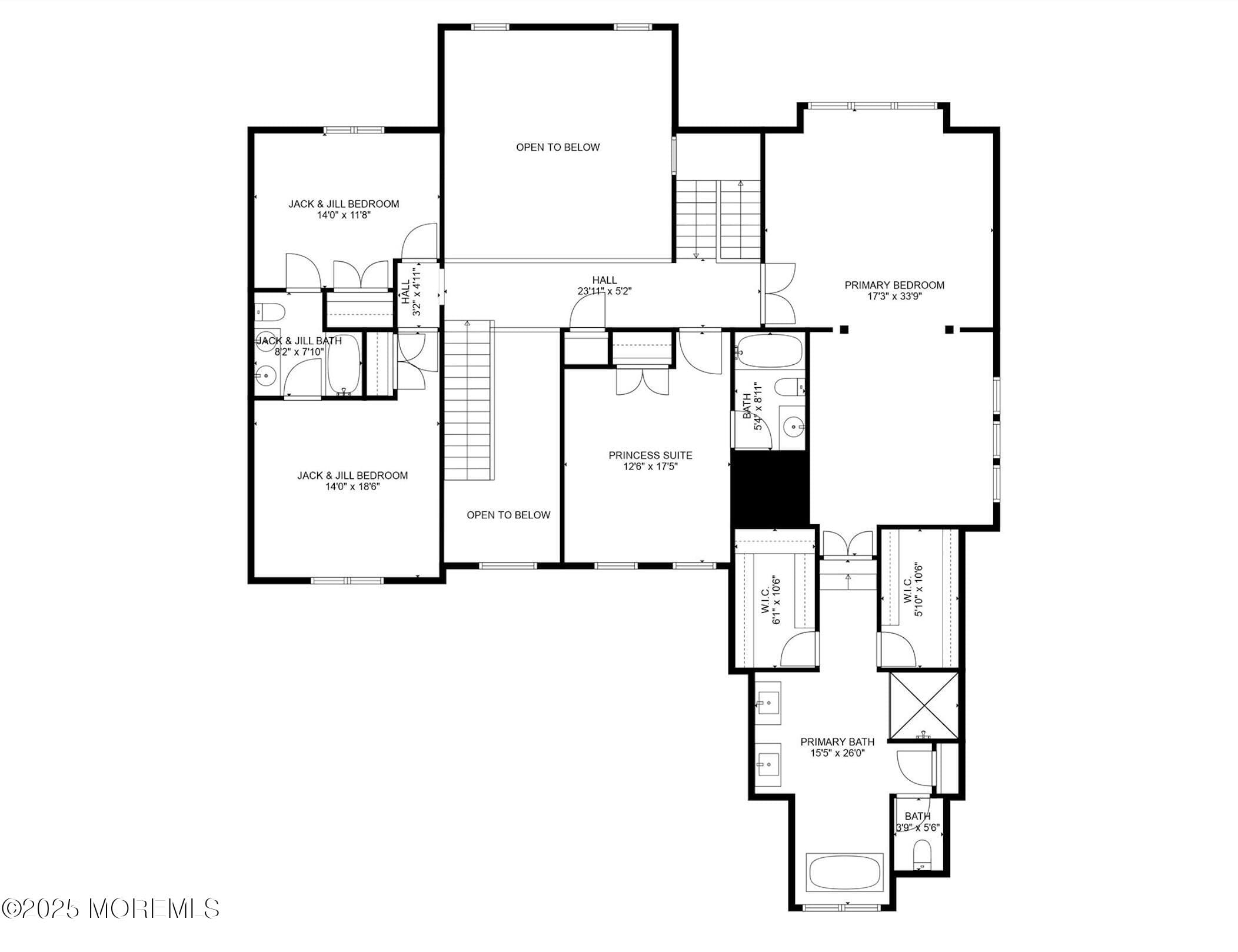 64 Sage Street, Holmdel, NJ, 07733 image 42