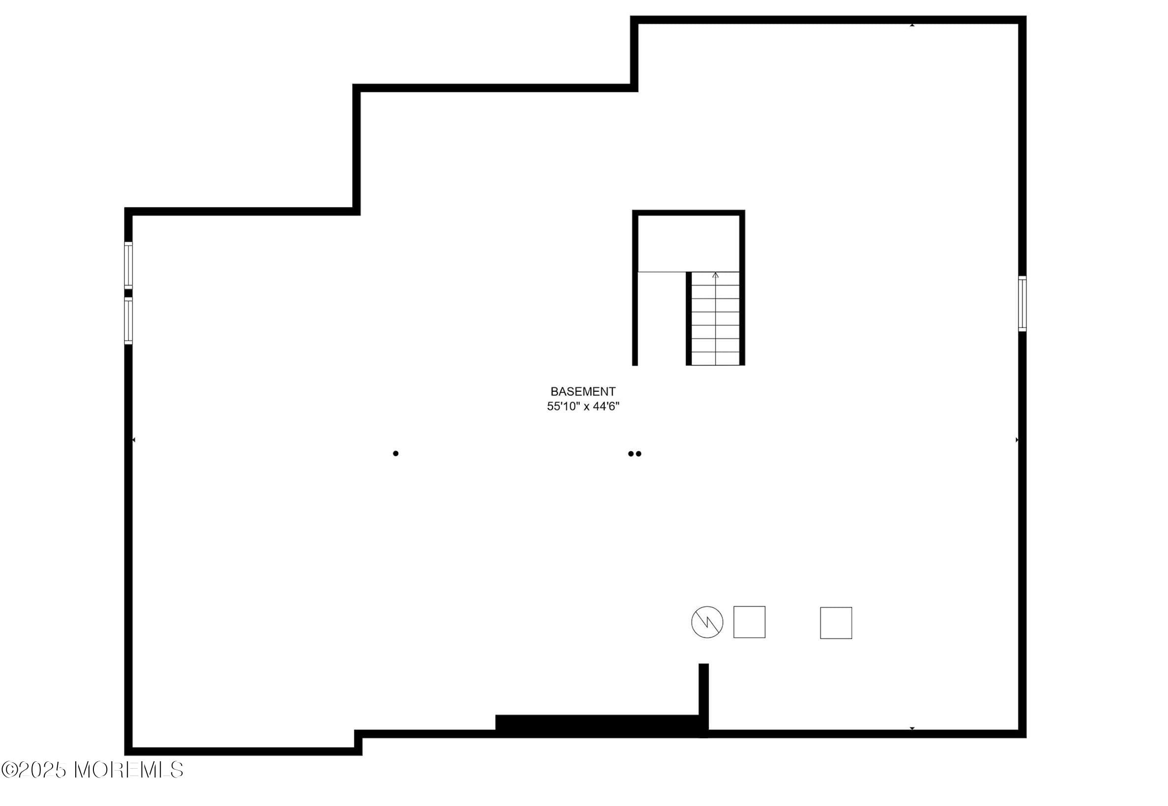 64 Sage Street, Holmdel, NJ, 07733 image 43