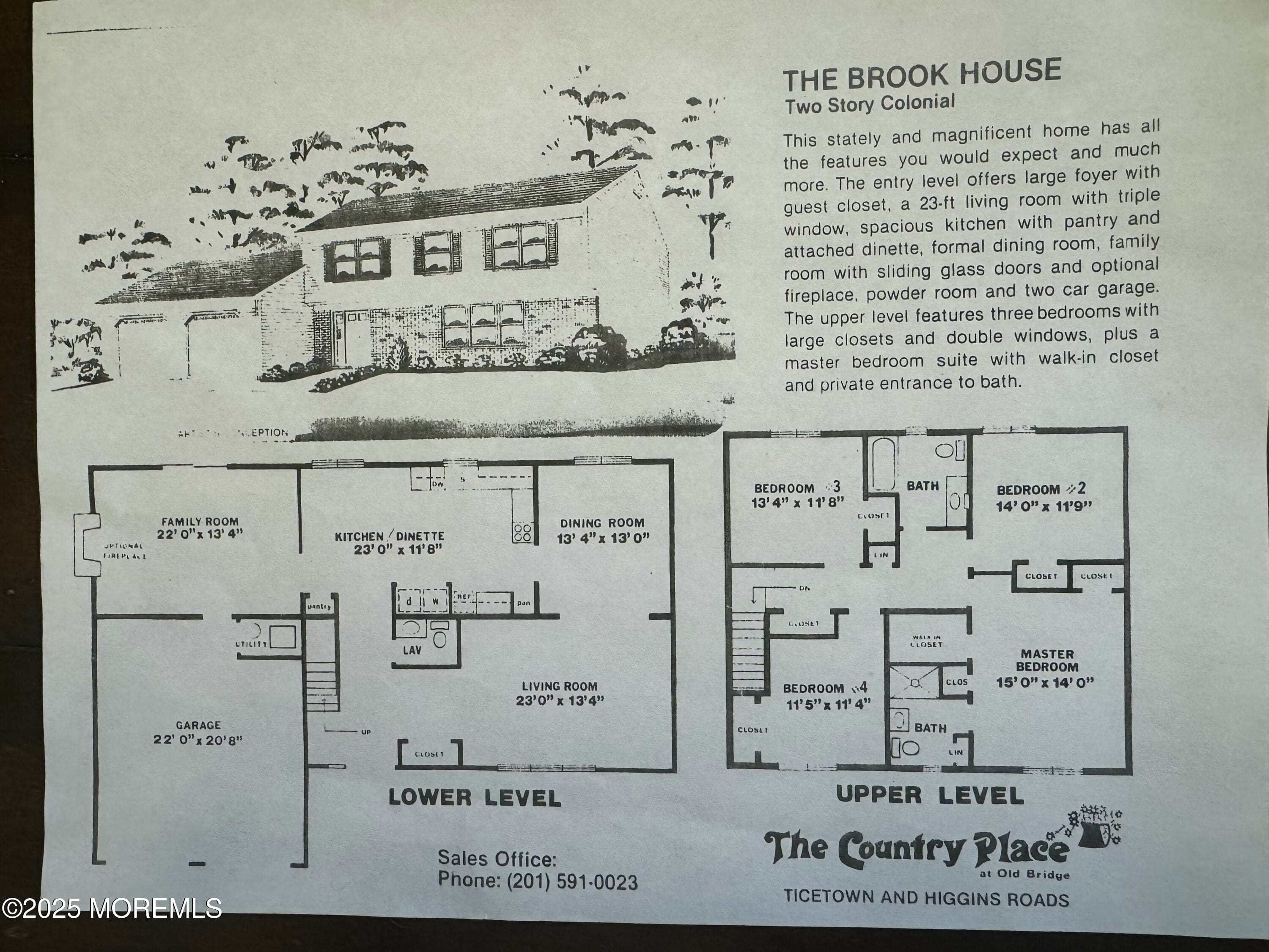 7 Manor Court, Old Bridge, NJ, 08857 image 49