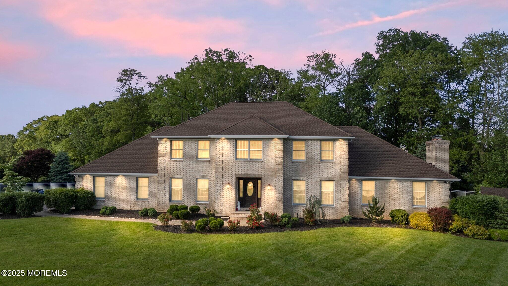 21 Windswept Lane, Freehold, NJ, 07728