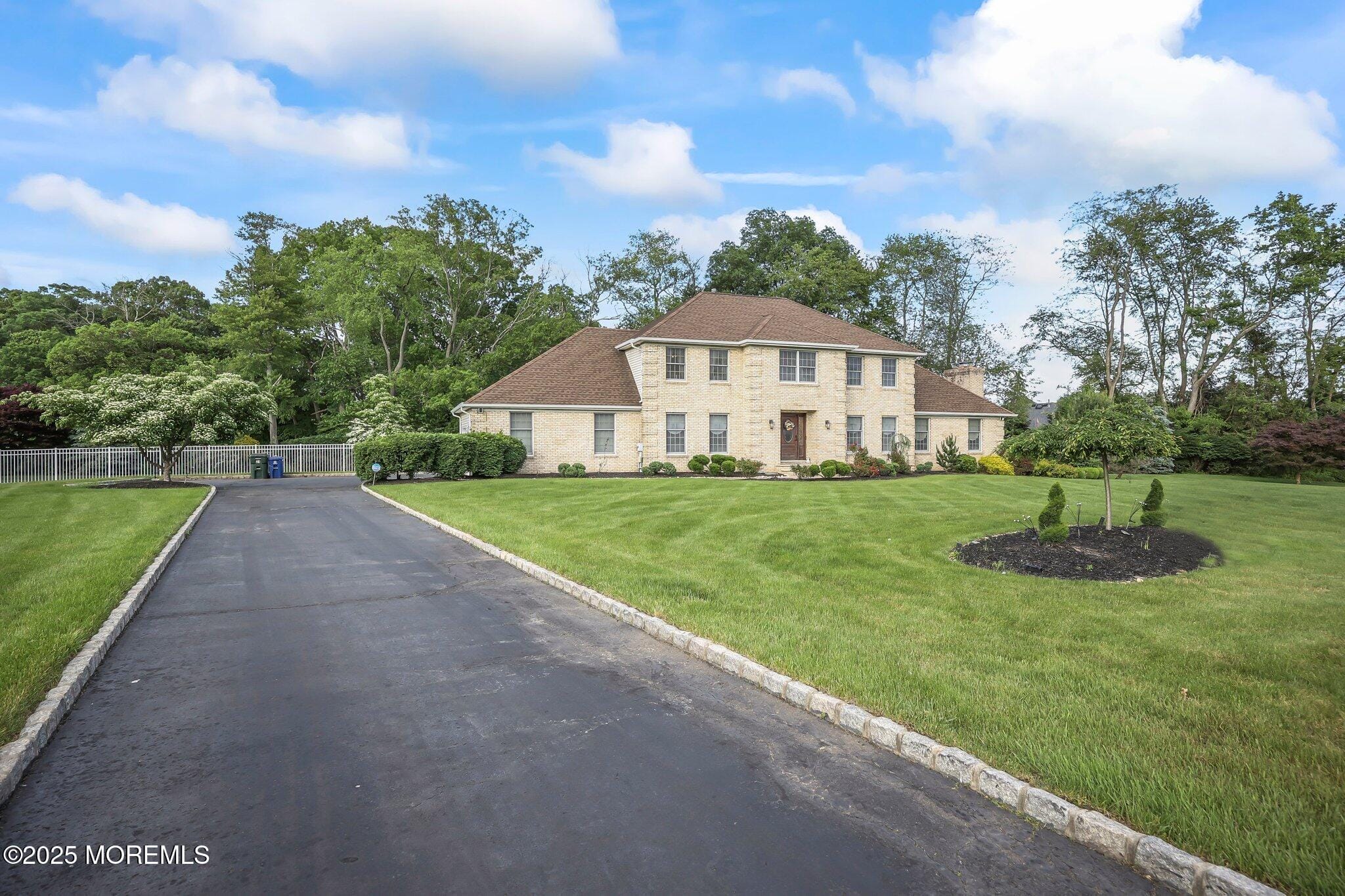 21 Windswept Lane, Freehold, NJ, 07728