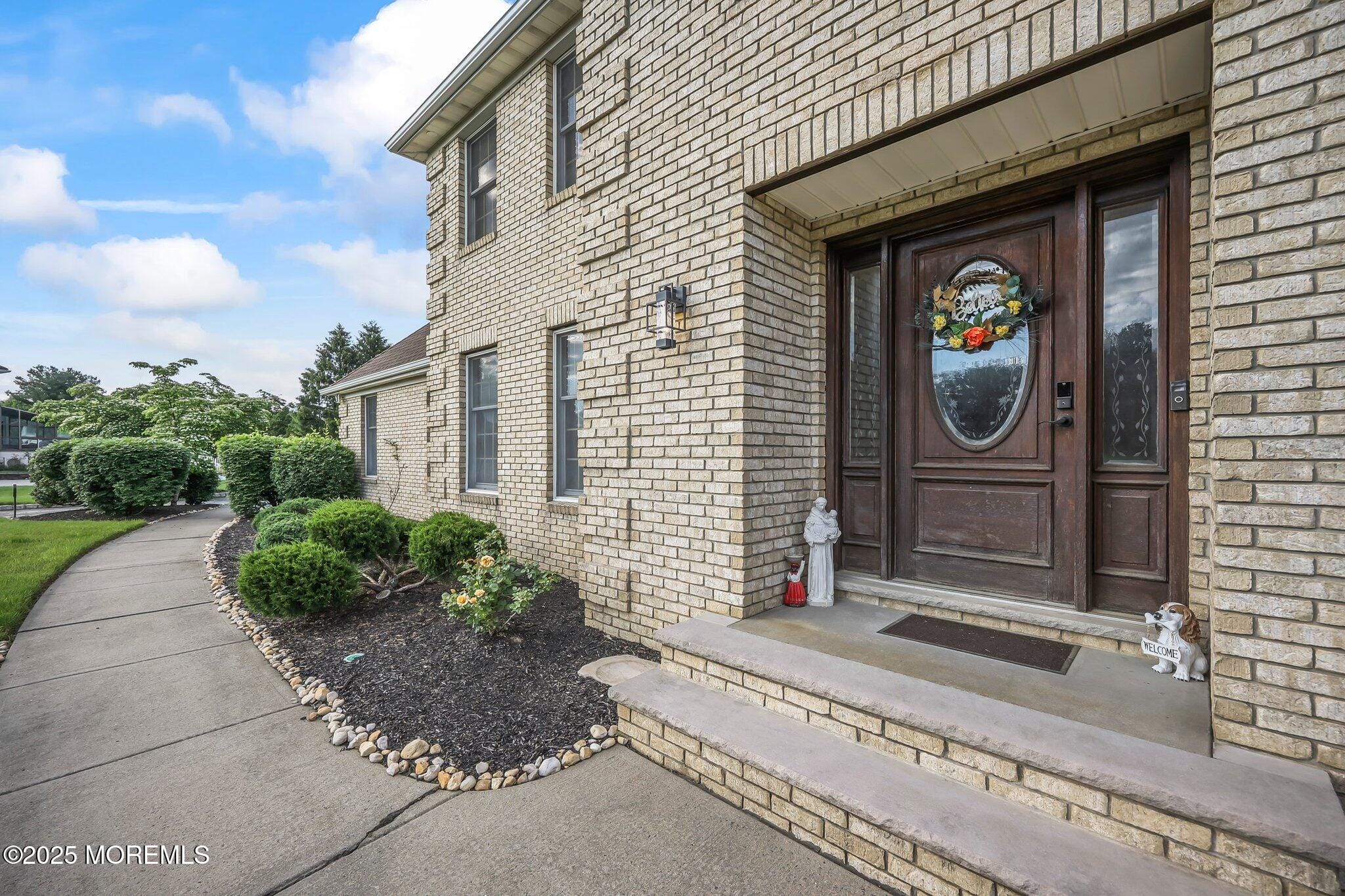 21 Windswept Lane, Freehold, NJ, 07728