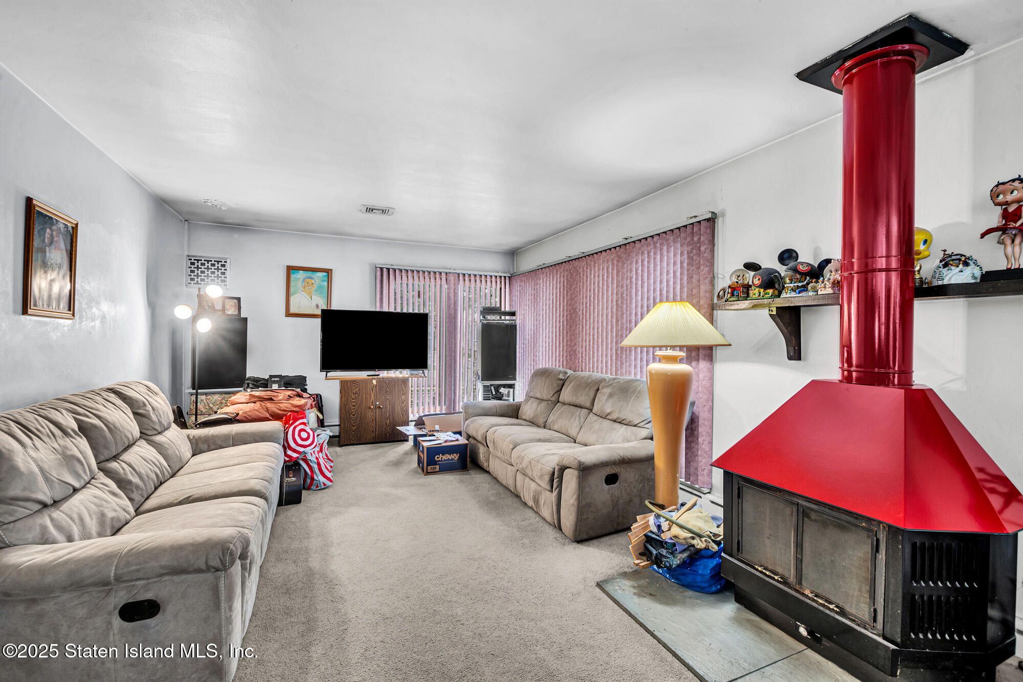 2 Livingston Court, Staten Island, NY, 10310