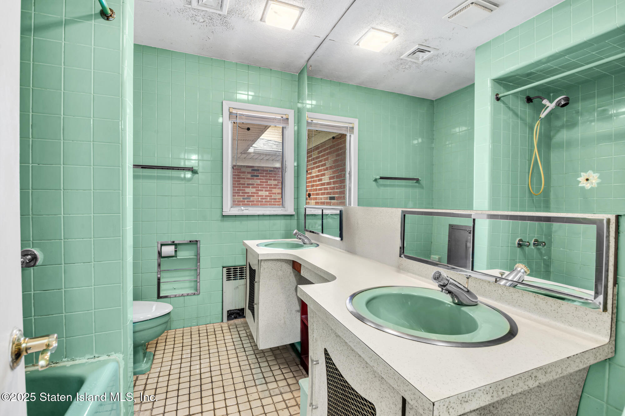 2 Livingston Court, Staten Island, NY, 10310 image 10