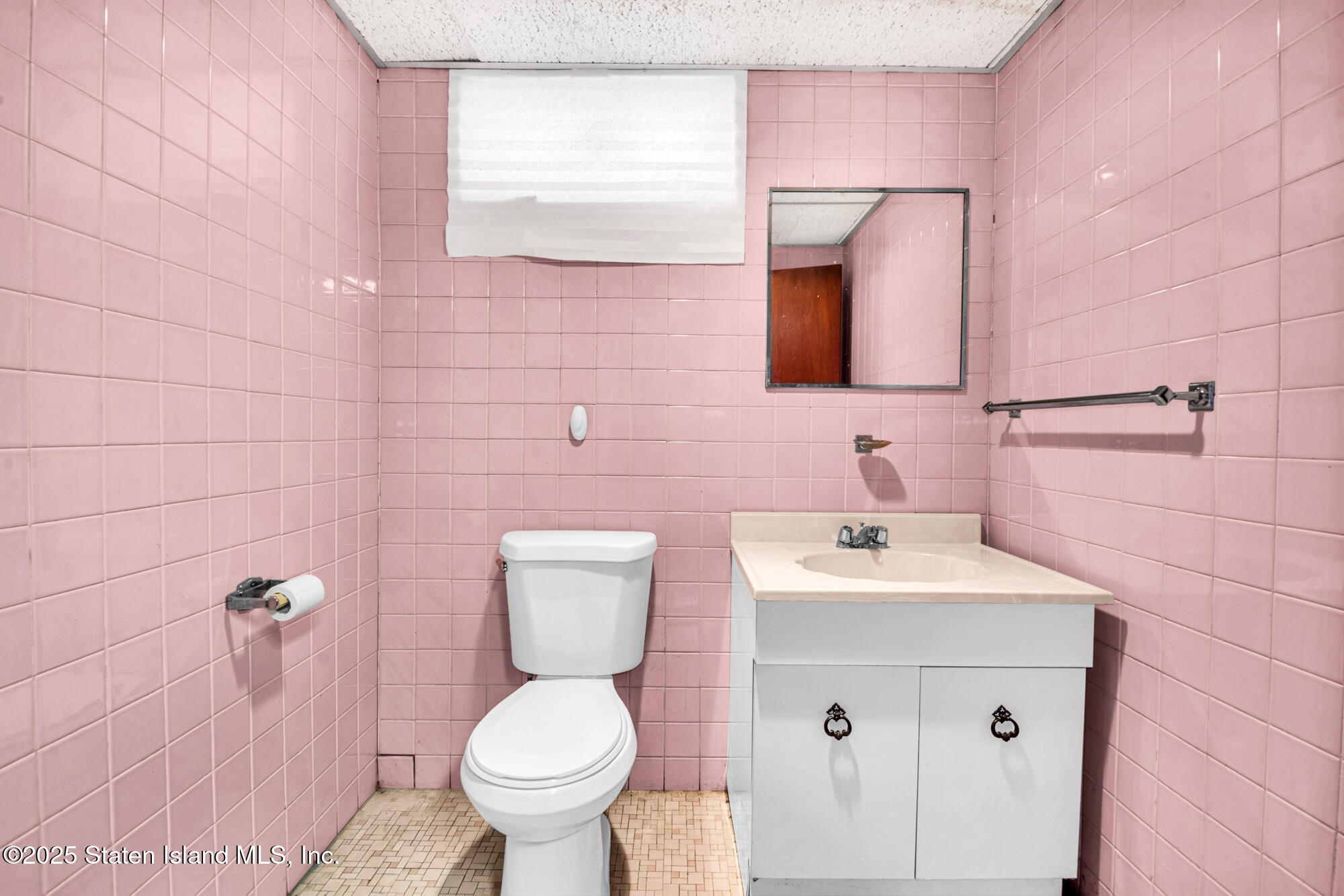 2 Livingston Court, Staten Island, NY, 10310 image 9
