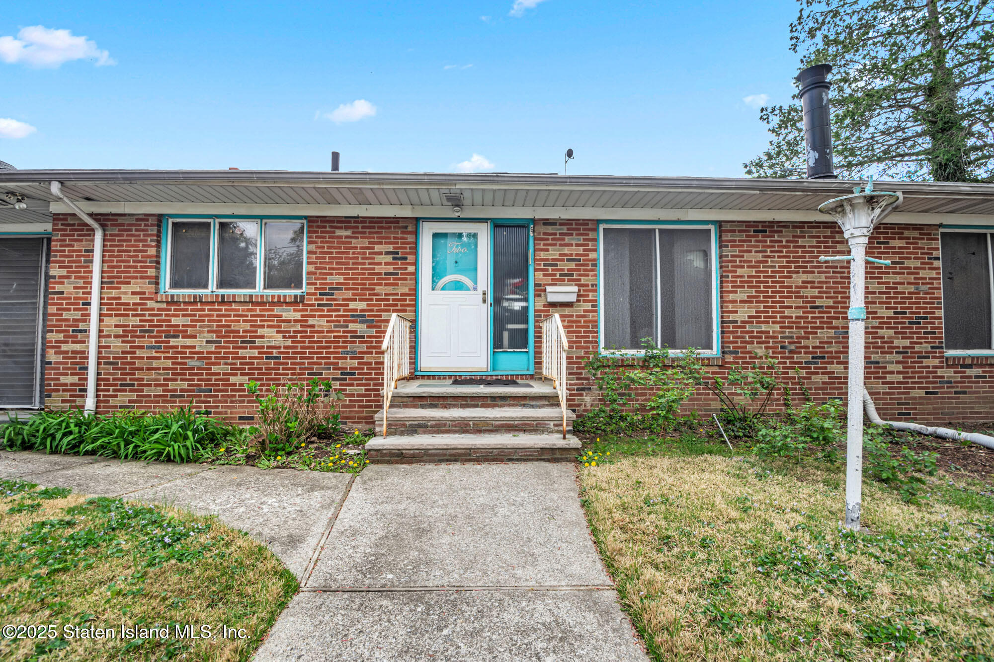 2 Livingston Court, Staten Island, NY, 10310
