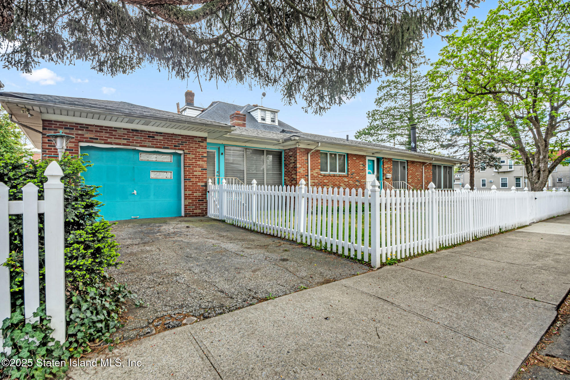 2 Livingston Court, Staten Island, NY, 10310 image 12