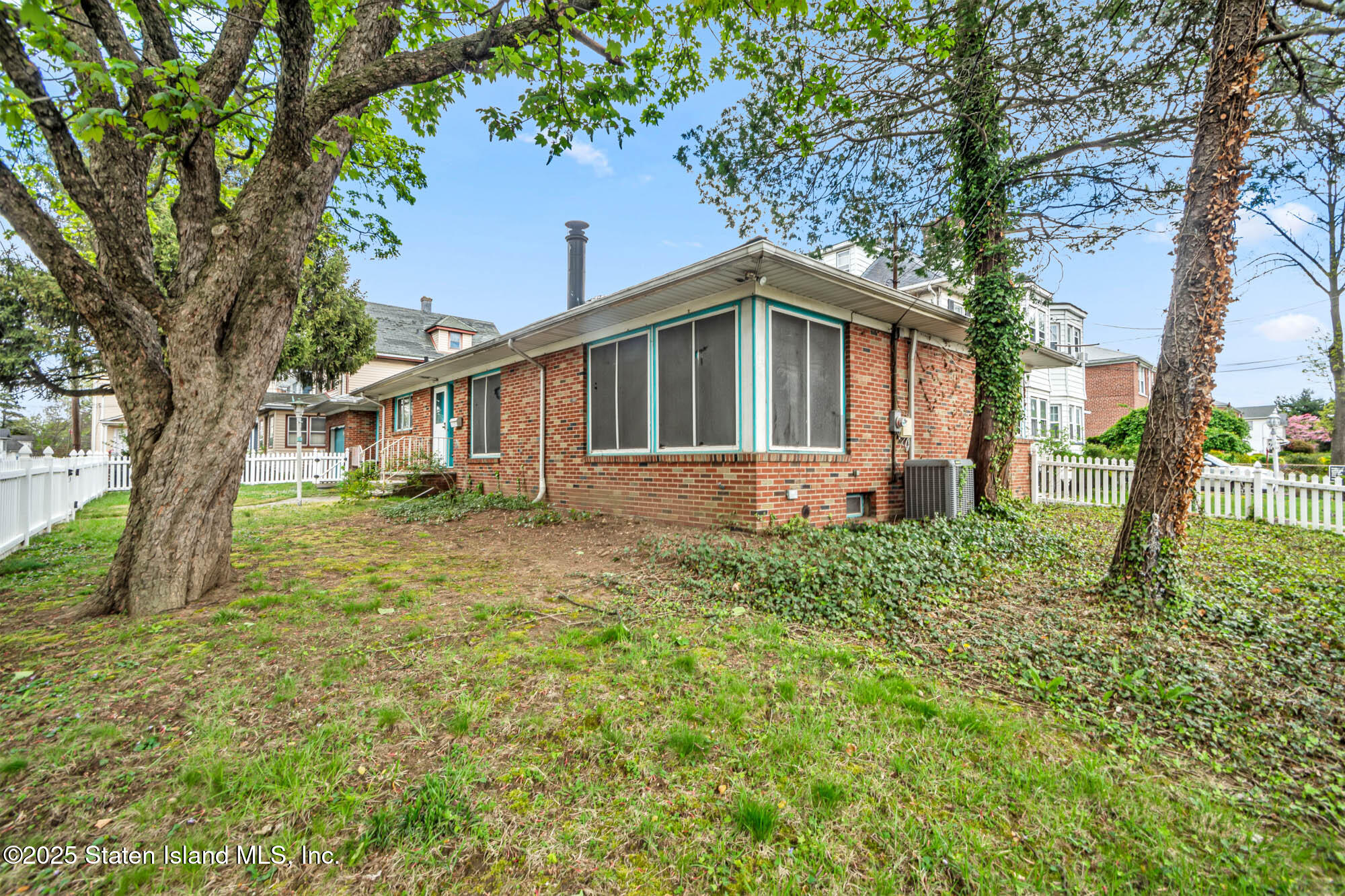 2 Livingston Court, Staten Island, NY, 10310 image 14