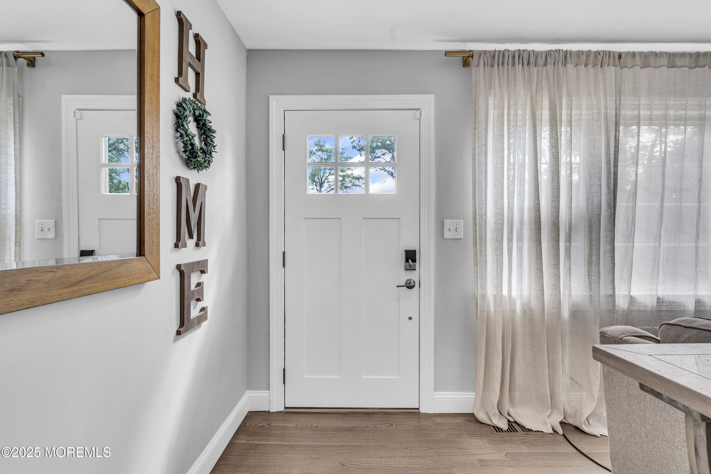 25 Glenview Road, North Caldwell, NJ, 07006