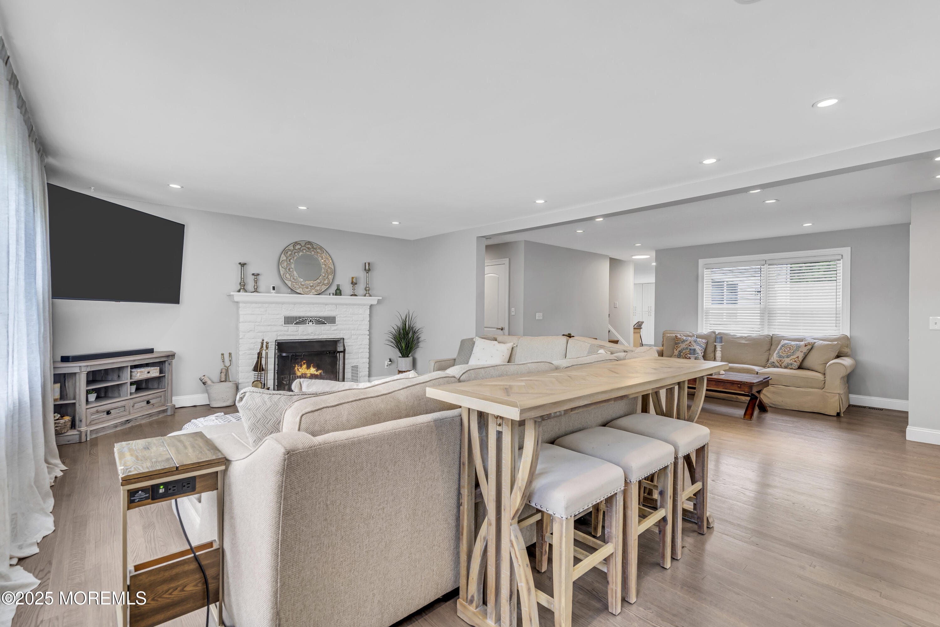25 Glenview Road, North Caldwell, NJ, 07006