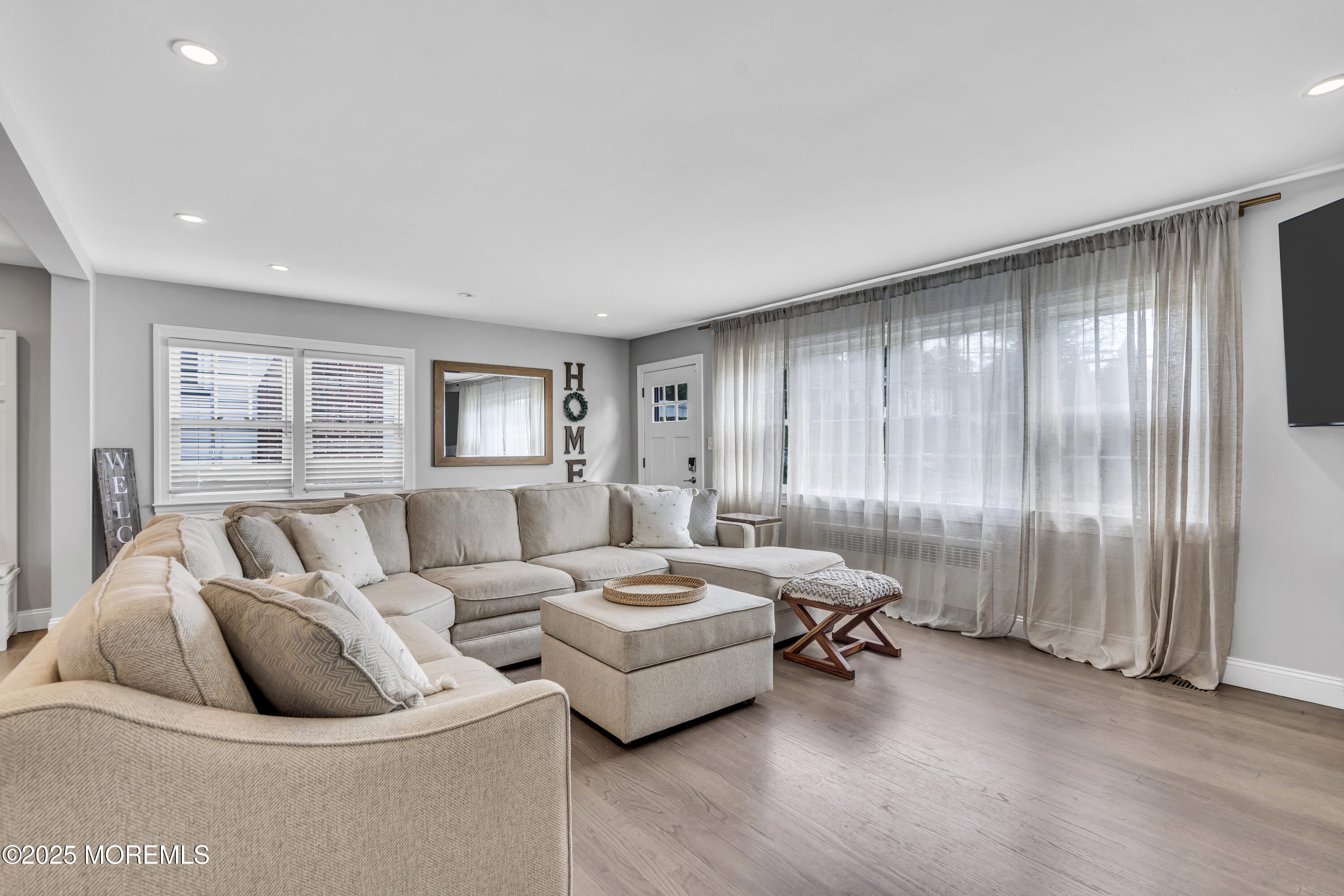 25 Glenview Road, North Caldwell, NJ, 07006