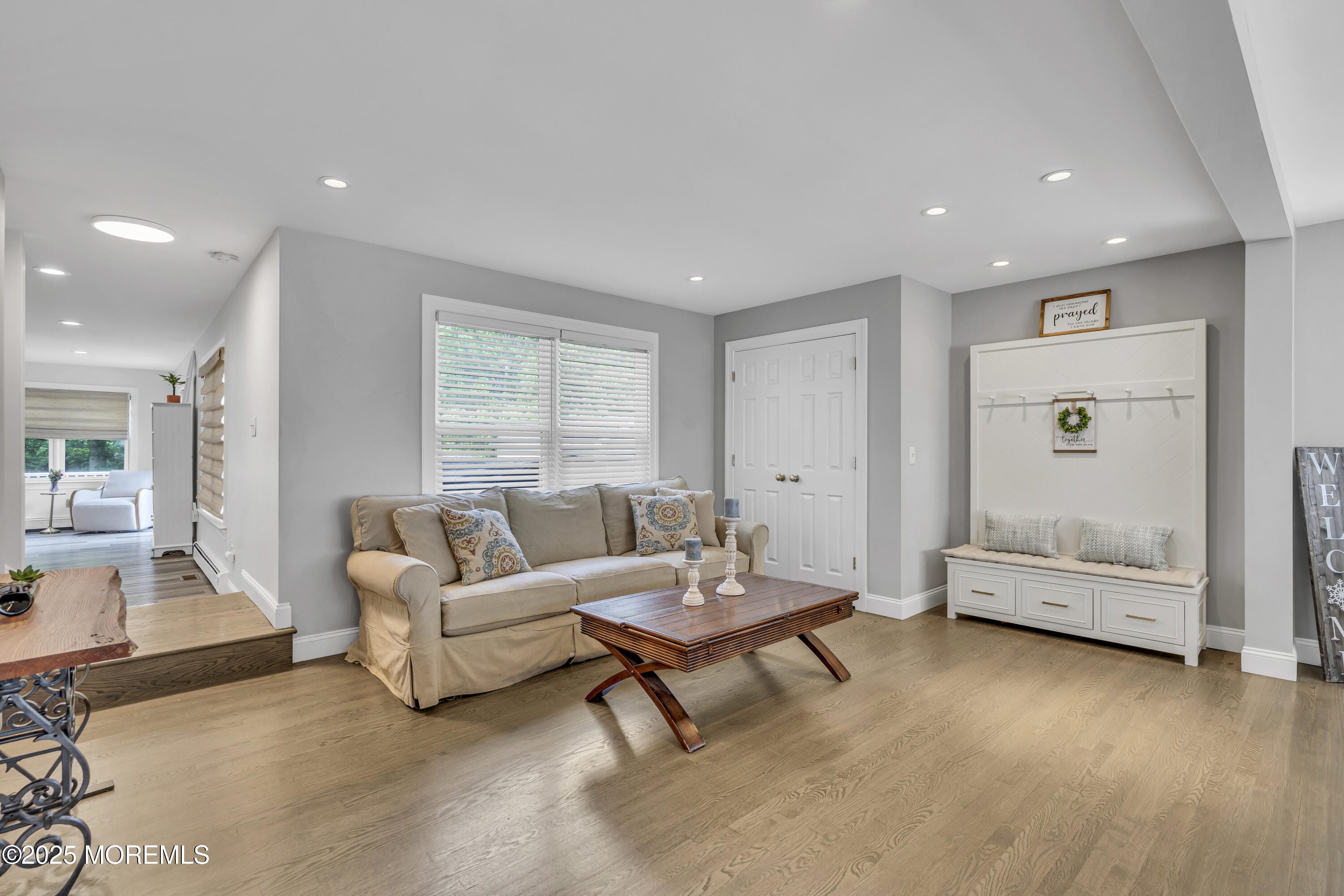 25 Glenview Road, North Caldwell, NJ, 07006