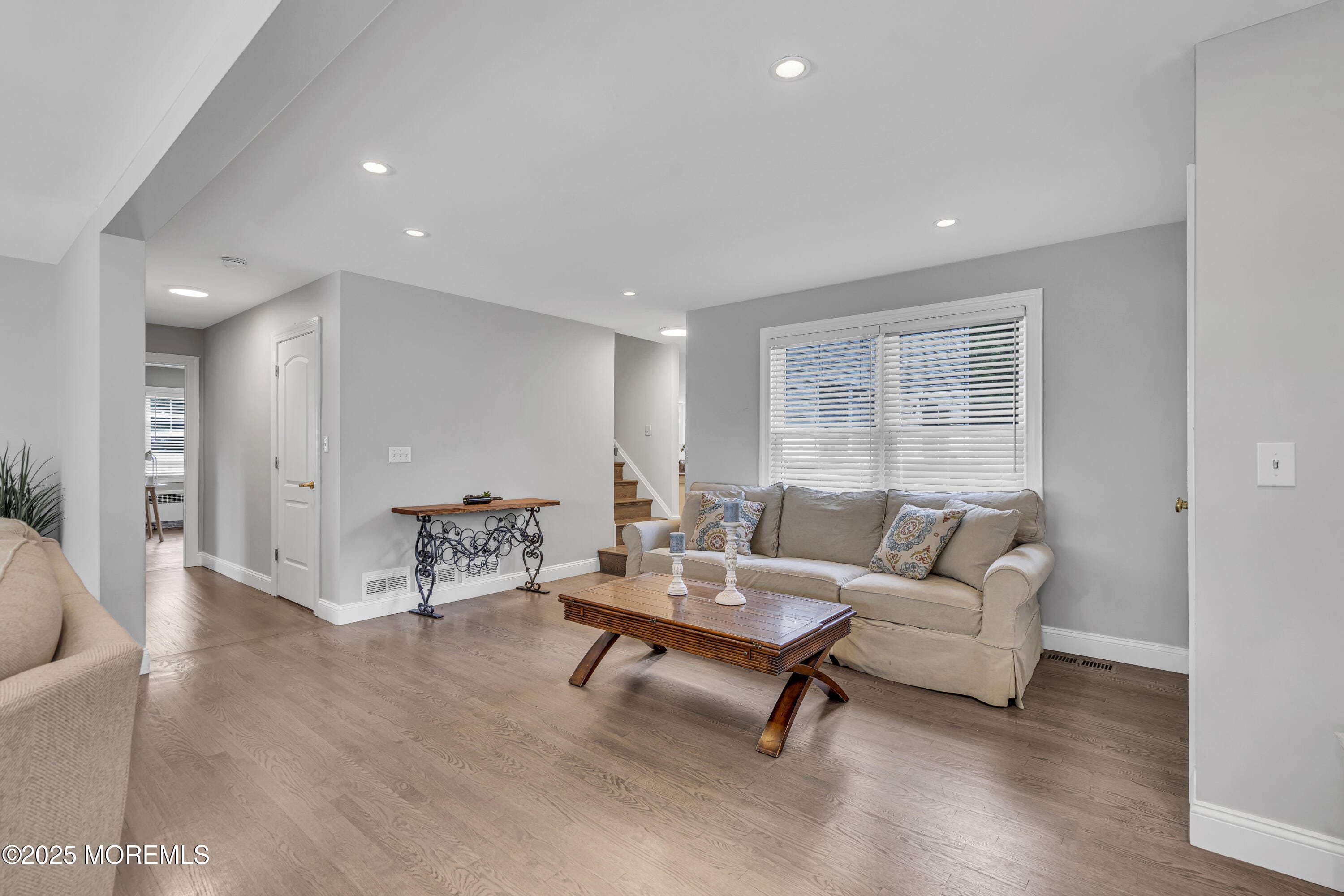25 Glenview Road, North Caldwell, NJ, 07006 image 6