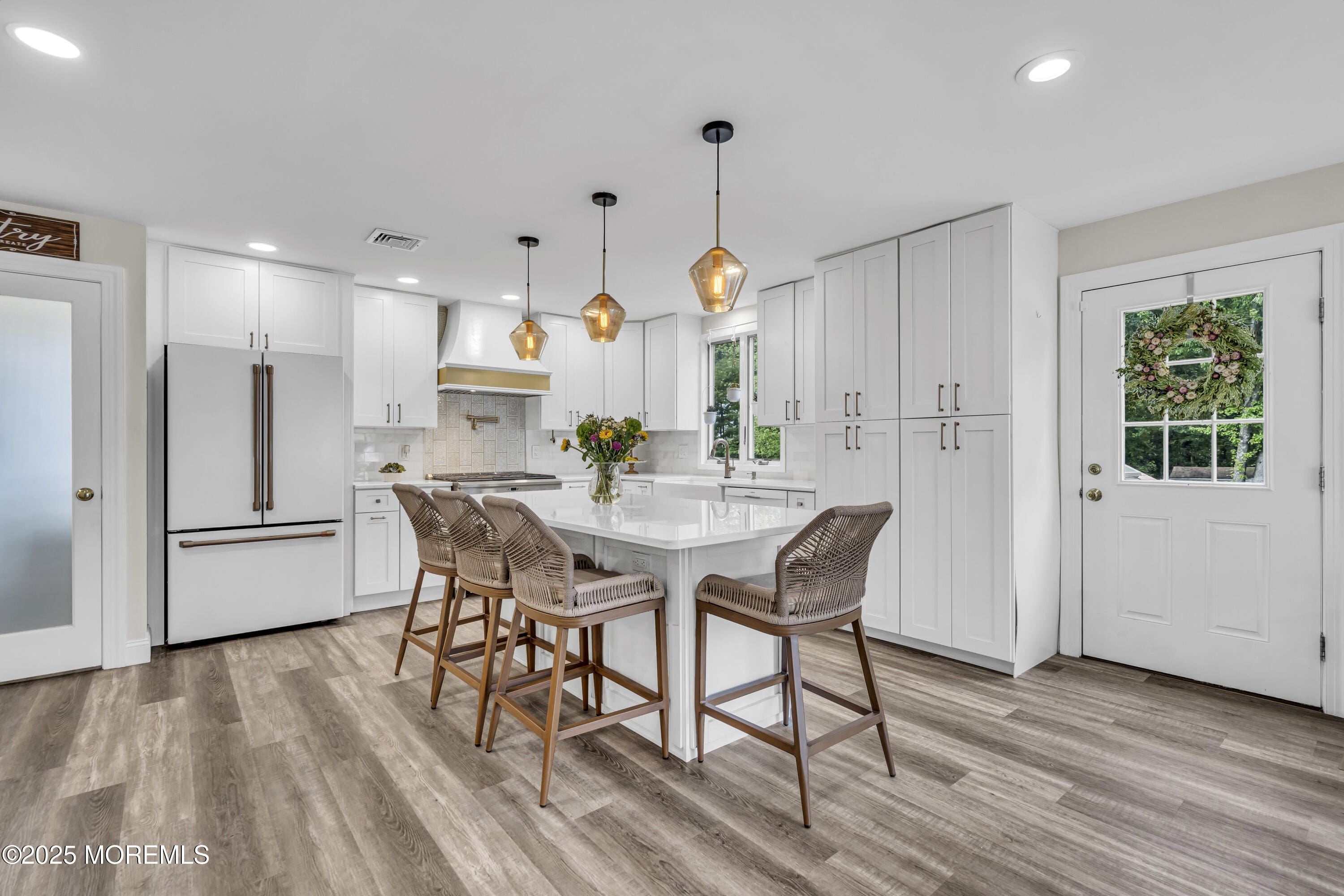 25 Glenview Road, North Caldwell, NJ, 07006 image 8