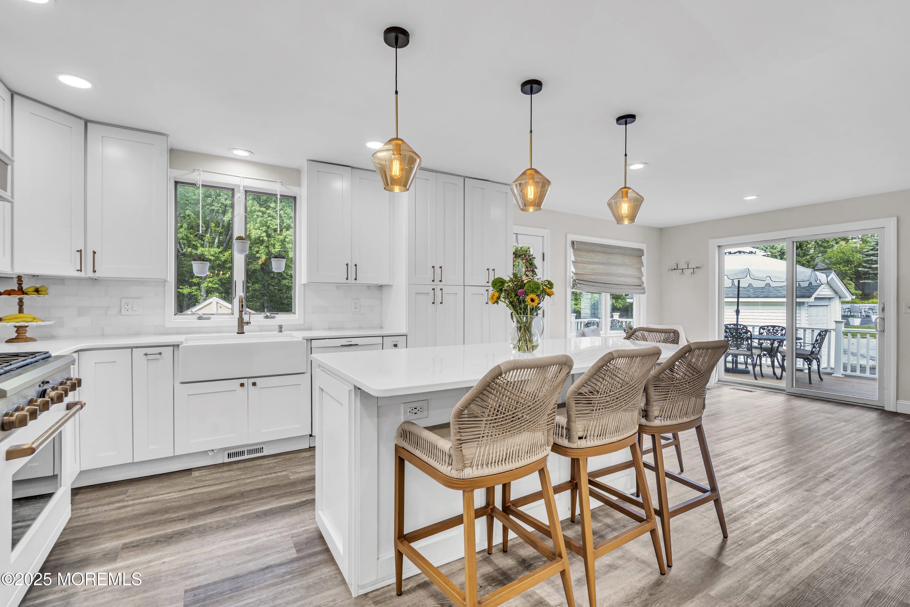 25 Glenview Road, North Caldwell, NJ, 07006 image 9