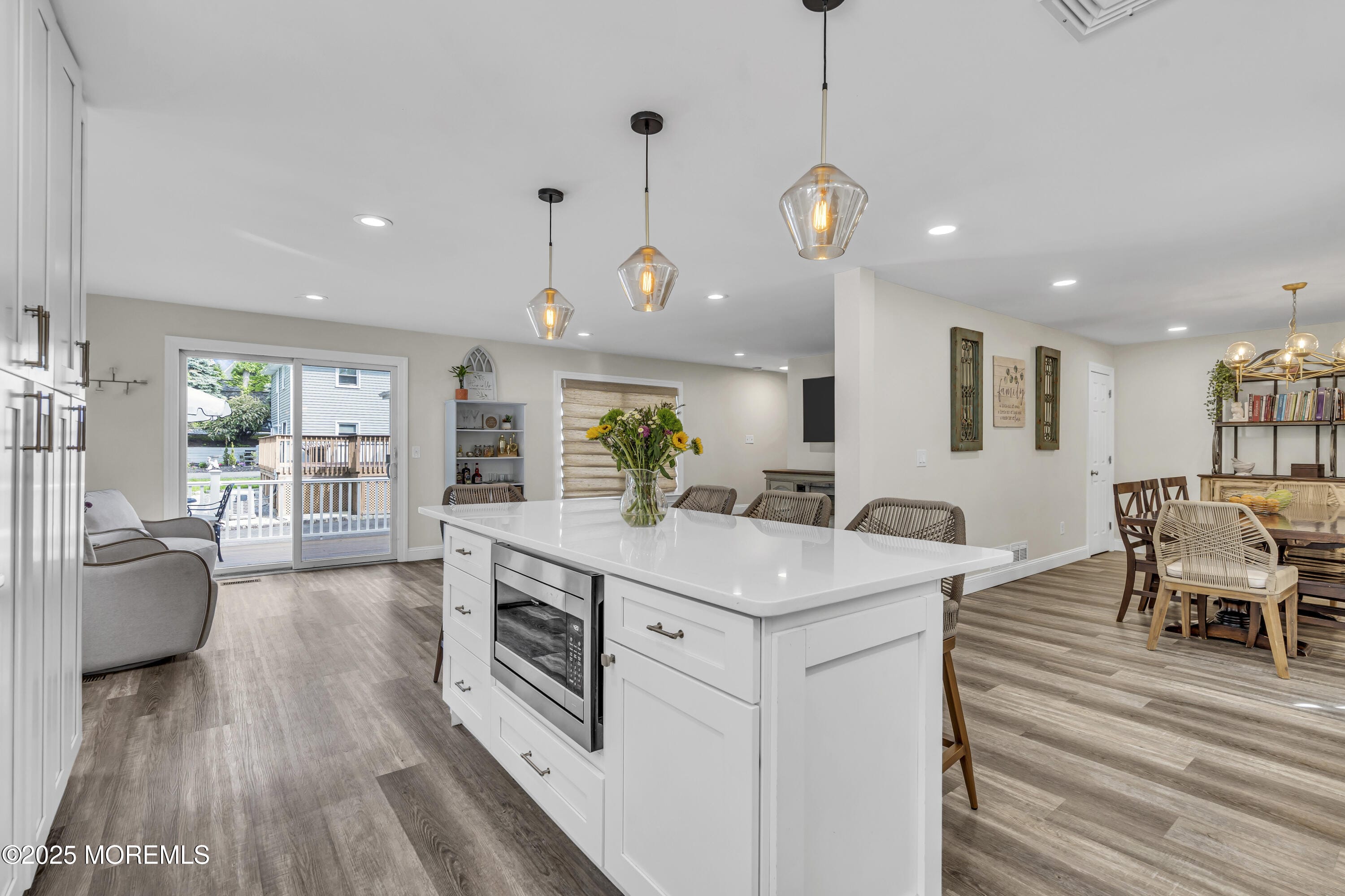 25 Glenview Road, North Caldwell, NJ, 07006 image 11