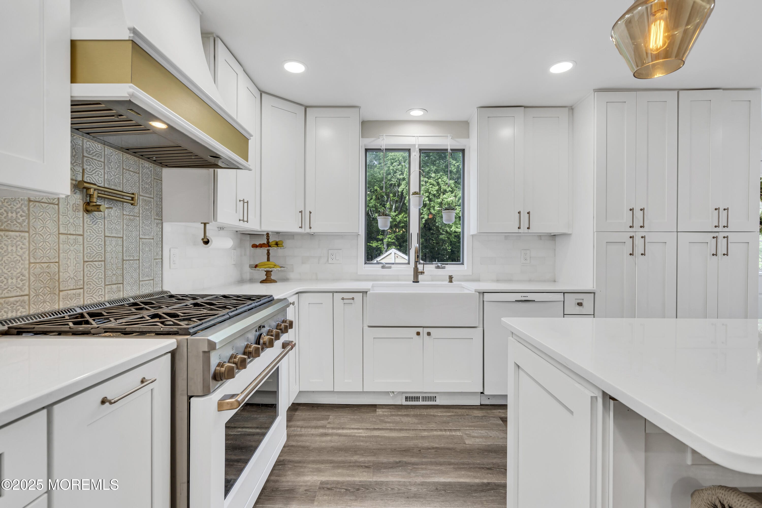 25 Glenview Road, North Caldwell, NJ, 07006 image 12