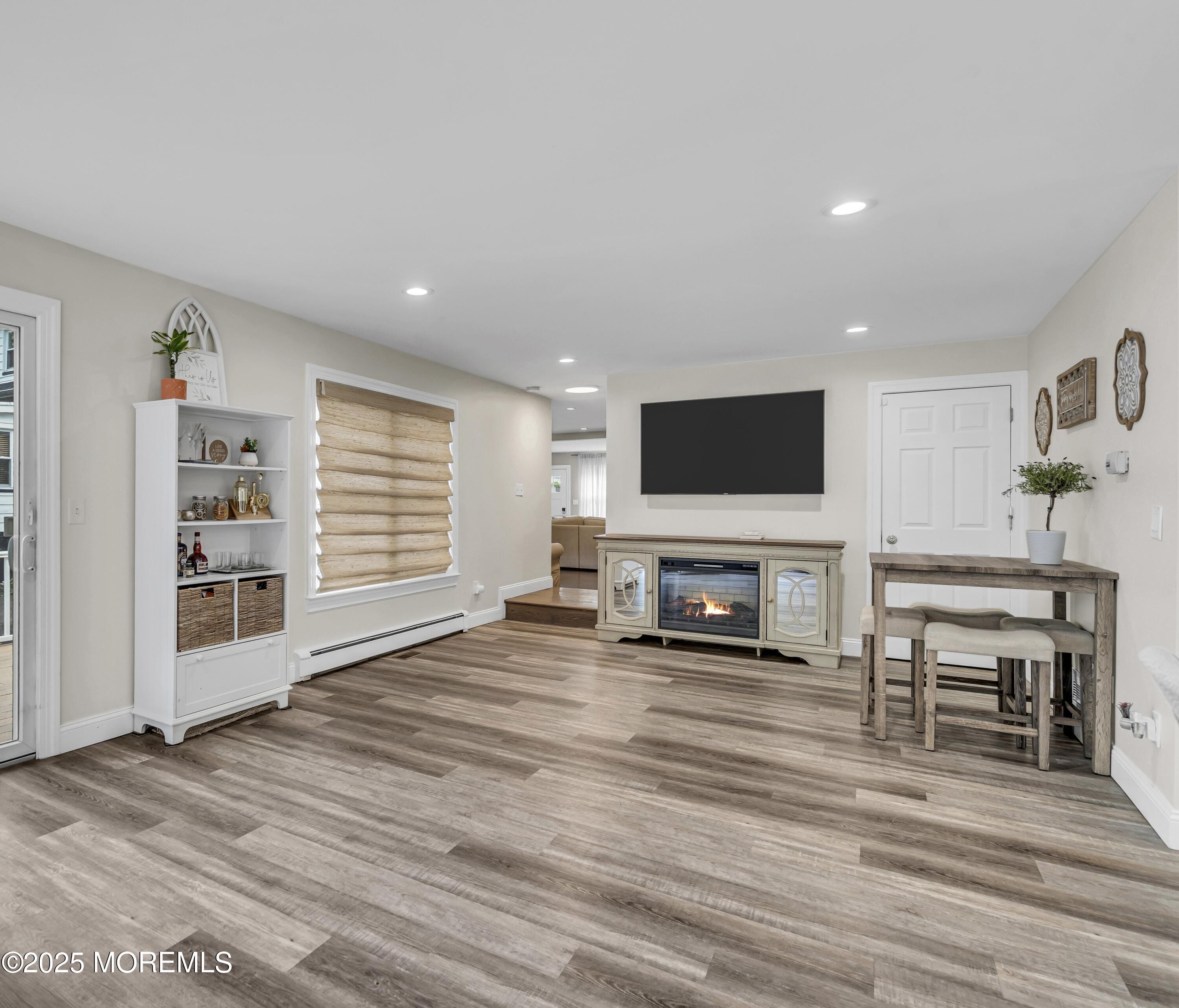 25 Glenview Road, North Caldwell, NJ, 07006 image 13