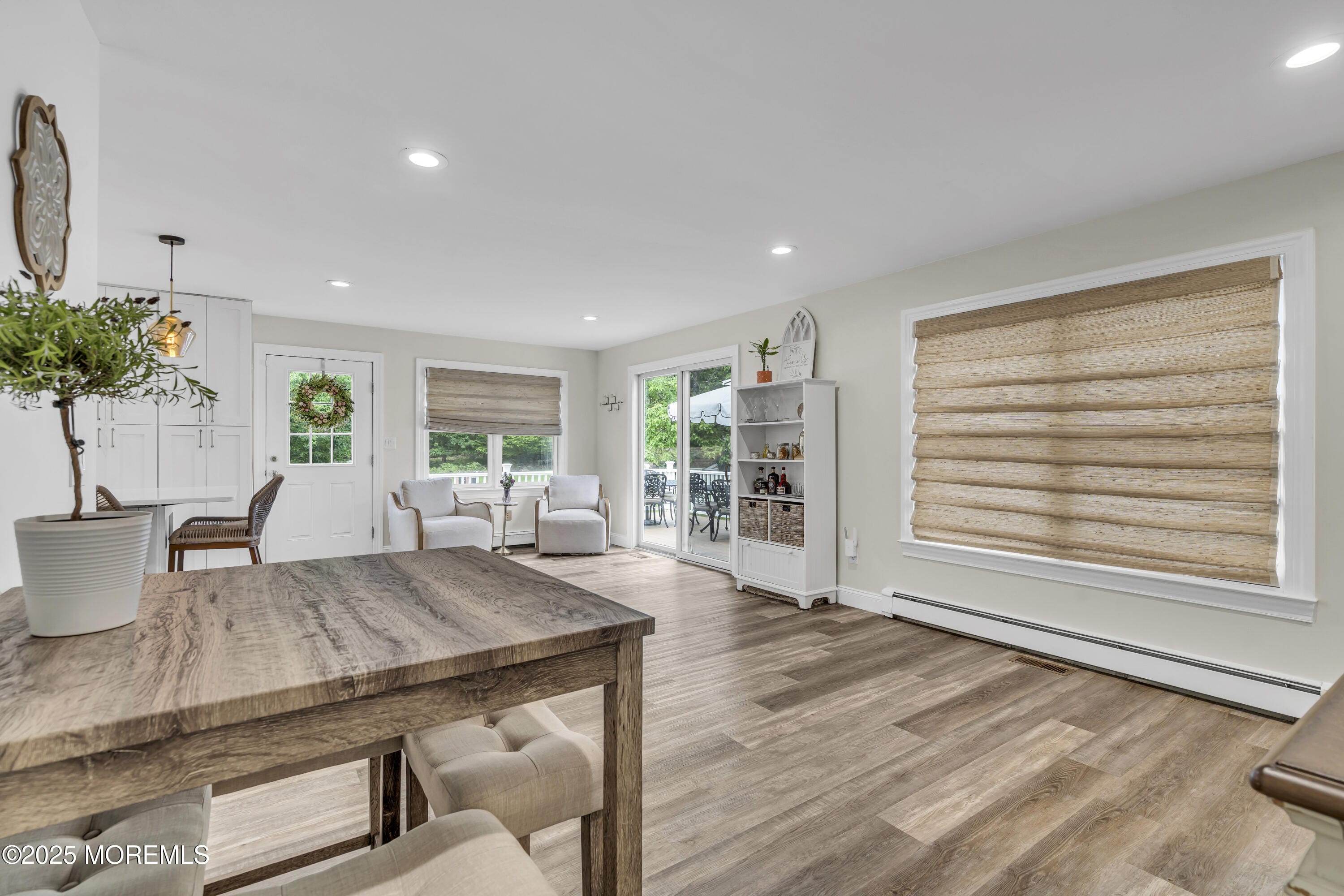 25 Glenview Road, North Caldwell, NJ, 07006 image 14