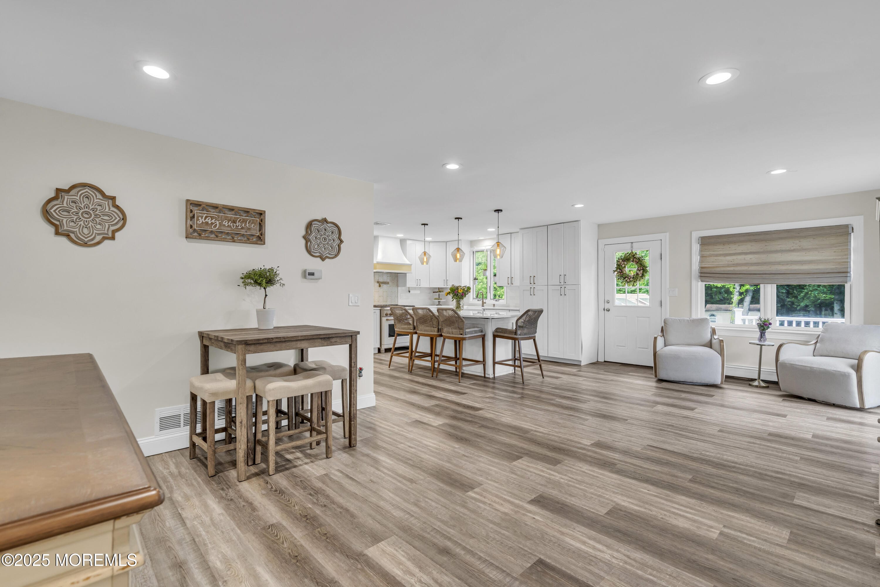 25 Glenview Road, North Caldwell, NJ, 07006 image 15