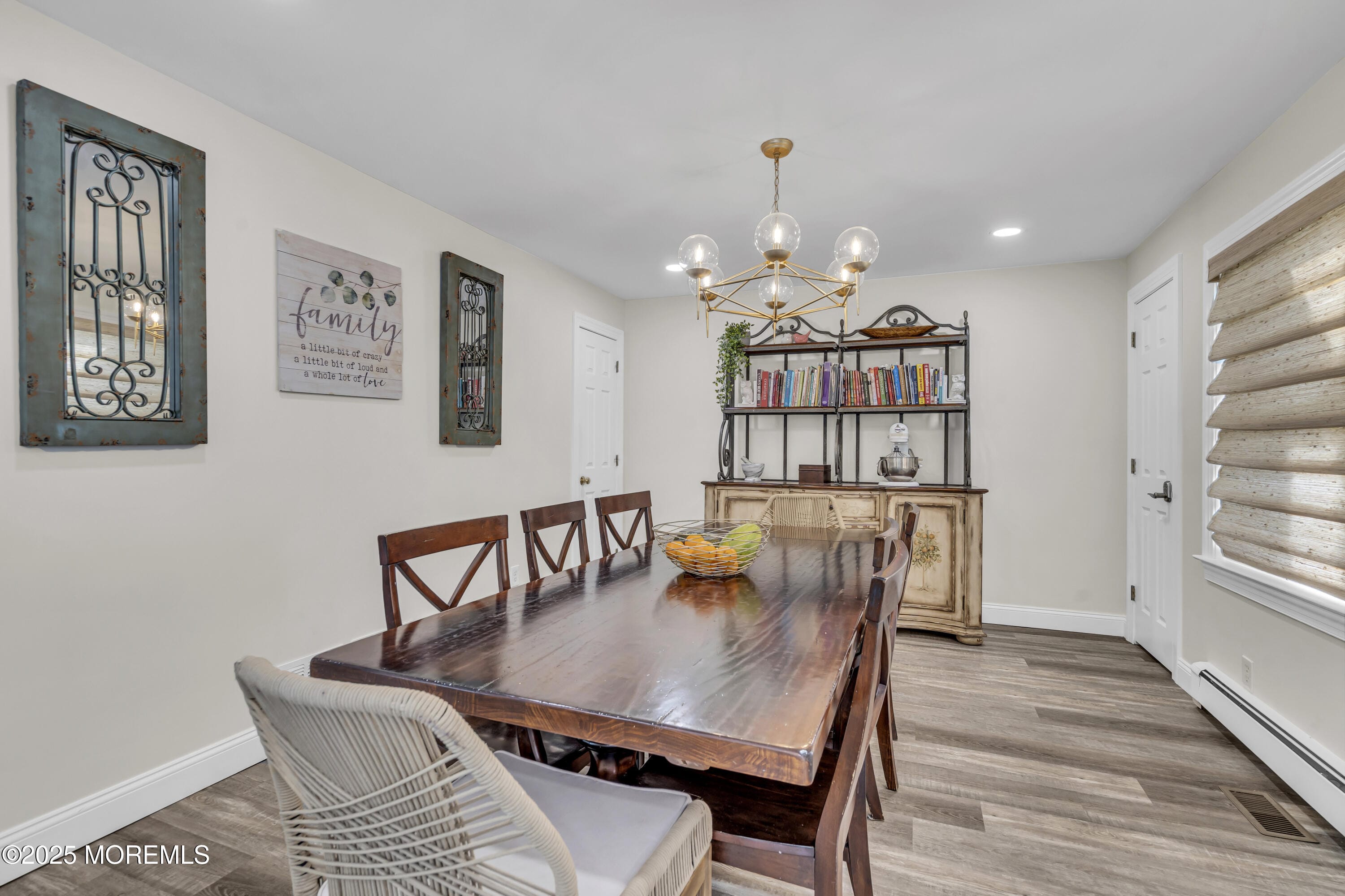 25 Glenview Road, North Caldwell, NJ, 07006 image 16
