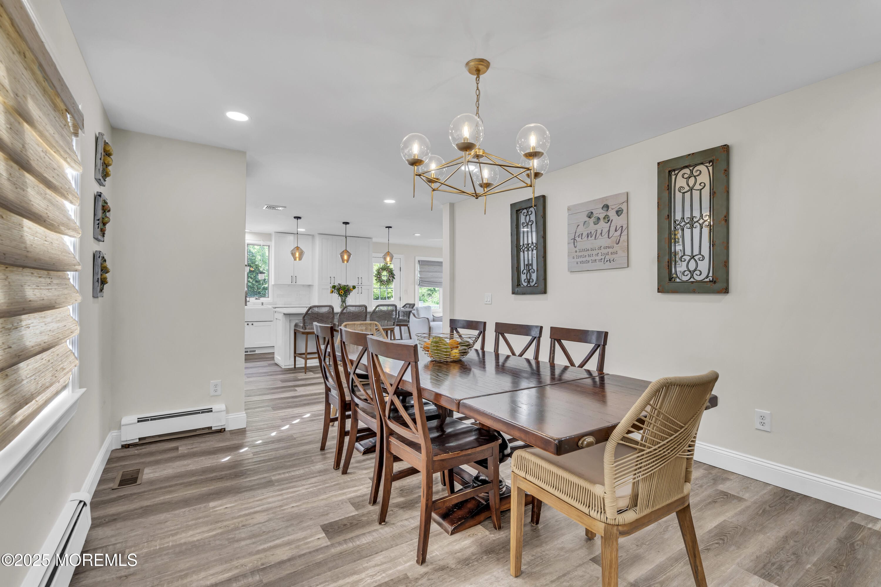 25 Glenview Road, North Caldwell, NJ, 07006 image 17