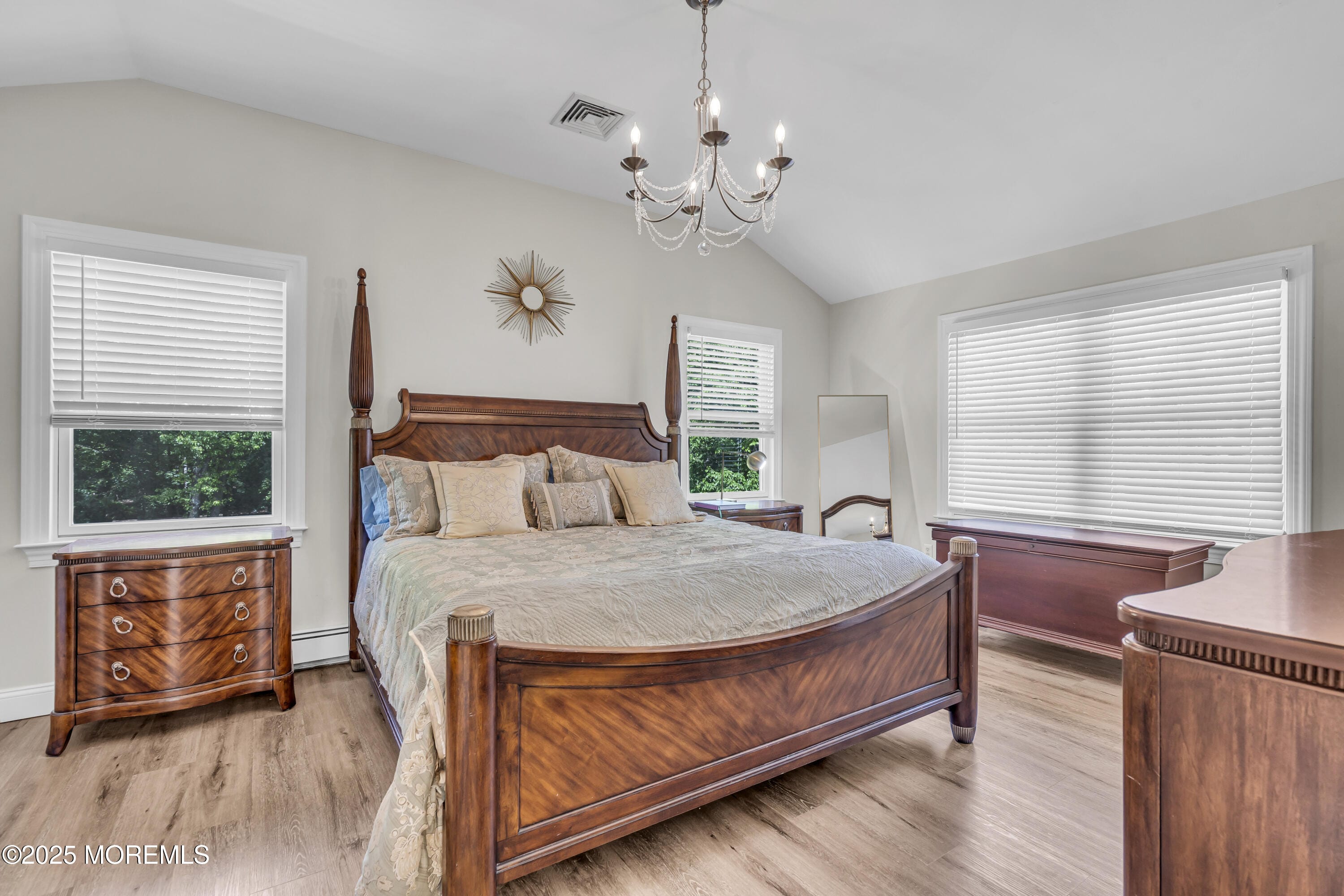 25 Glenview Road, North Caldwell, NJ, 07006 image 20