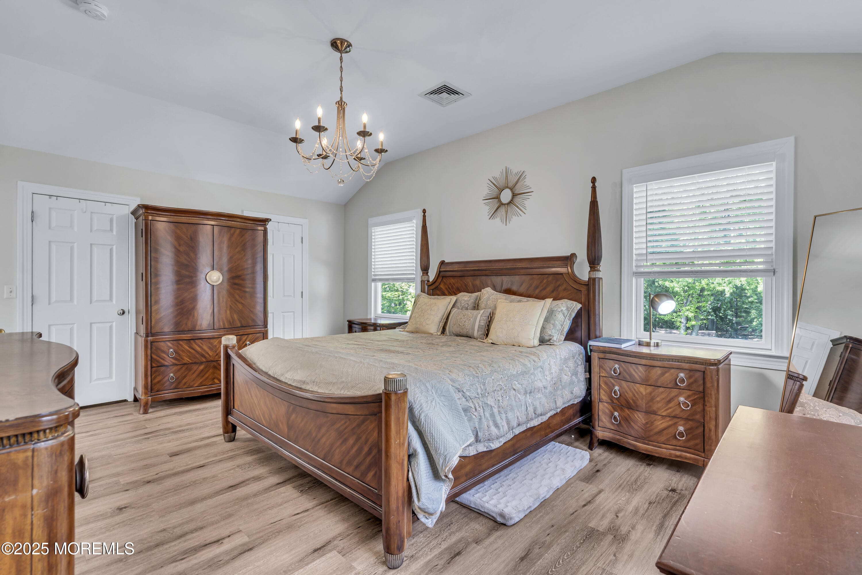 25 Glenview Road, North Caldwell, NJ, 07006 image 21
