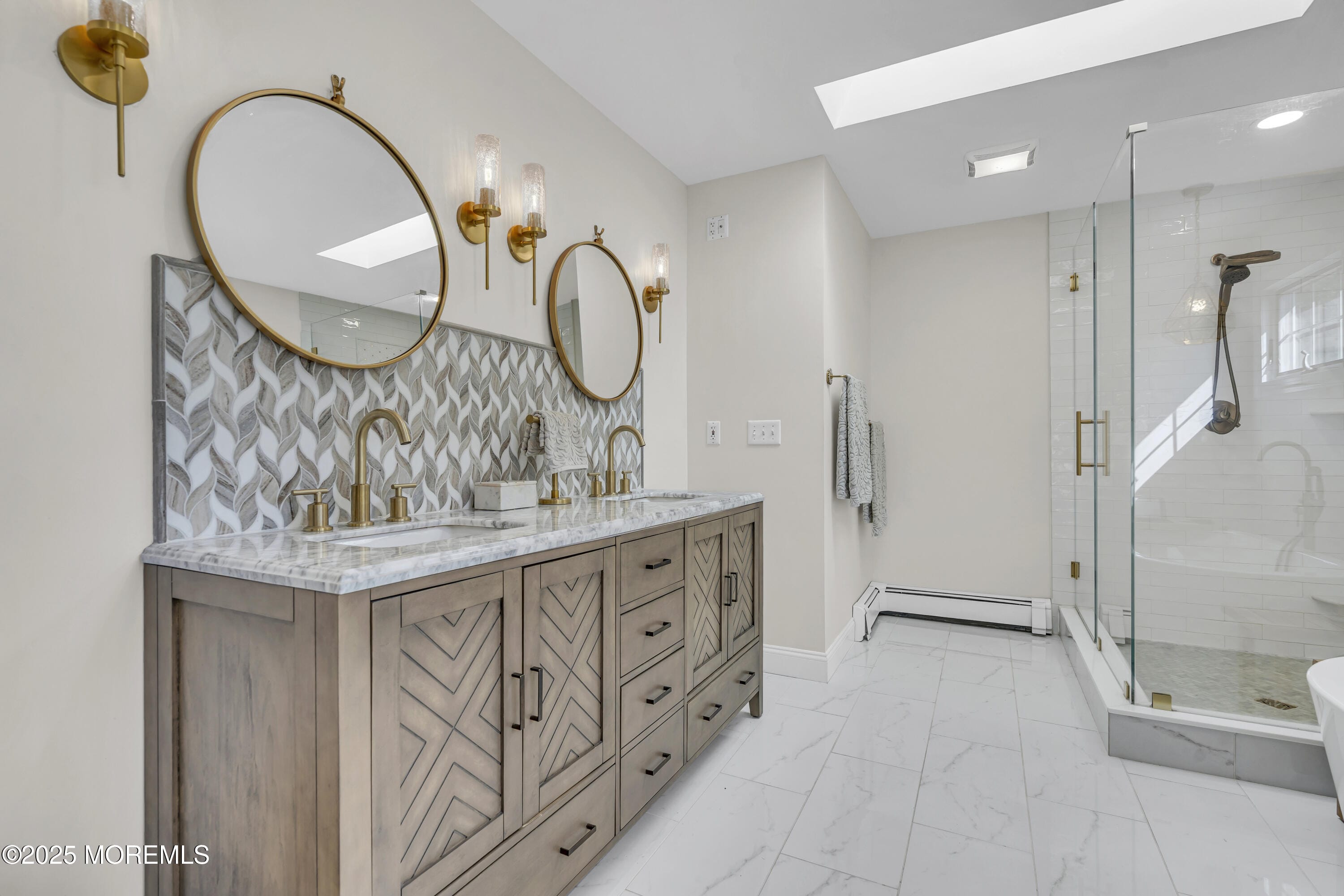 25 Glenview Road, North Caldwell, NJ, 07006 image 23