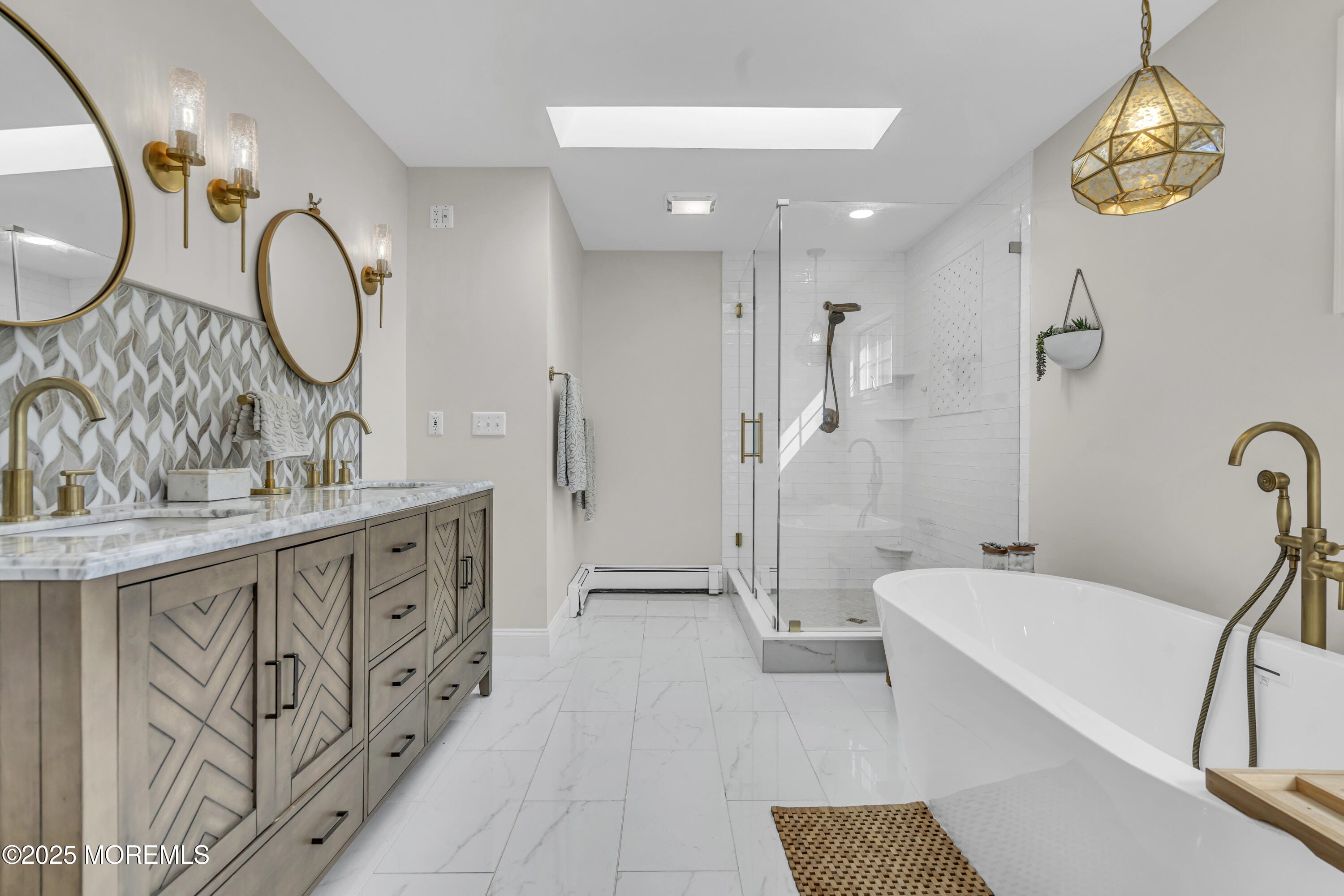 25 Glenview Road, North Caldwell, NJ, 07006 image 22