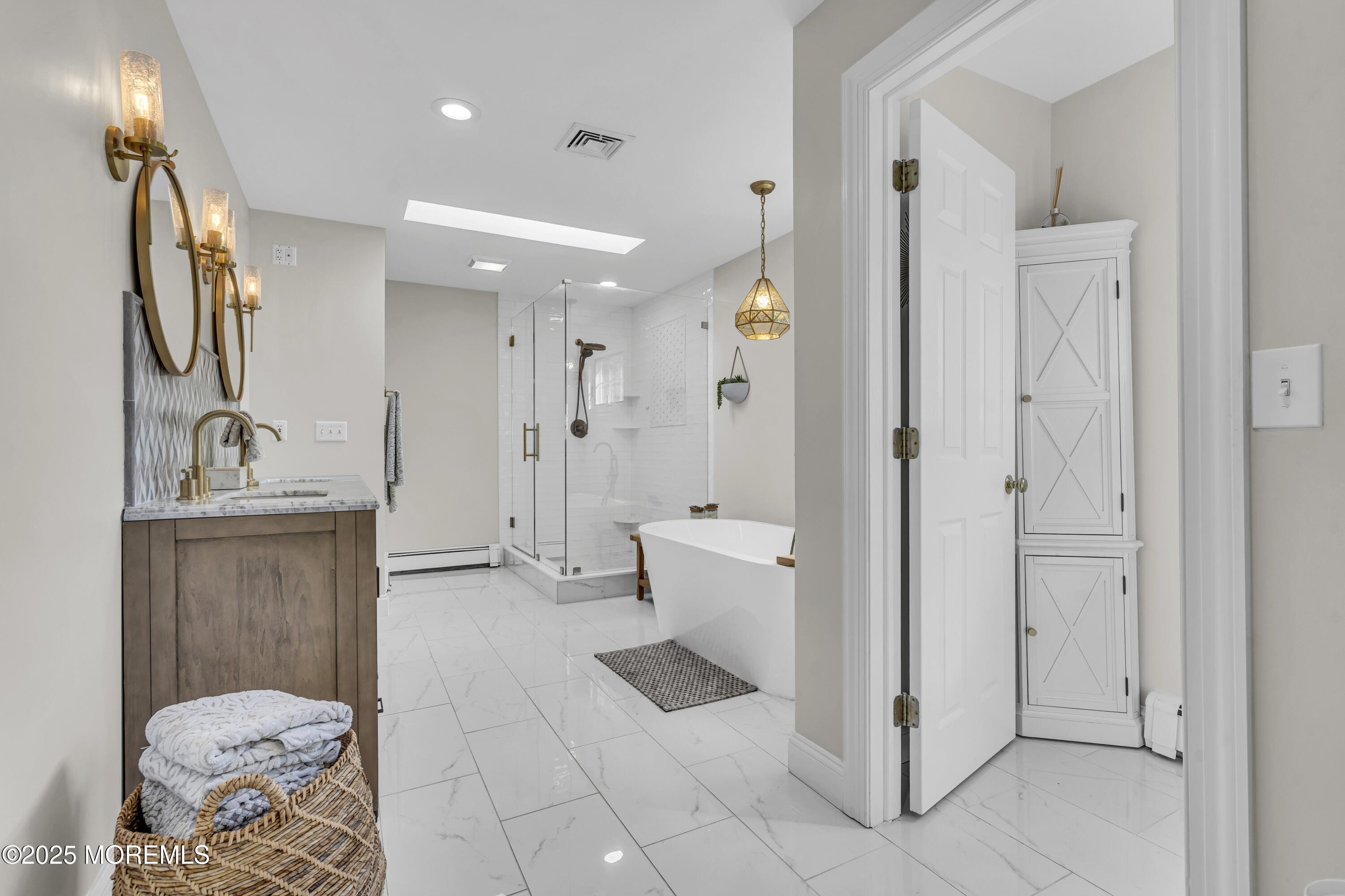 25 Glenview Road, North Caldwell, NJ, 07006 image 24