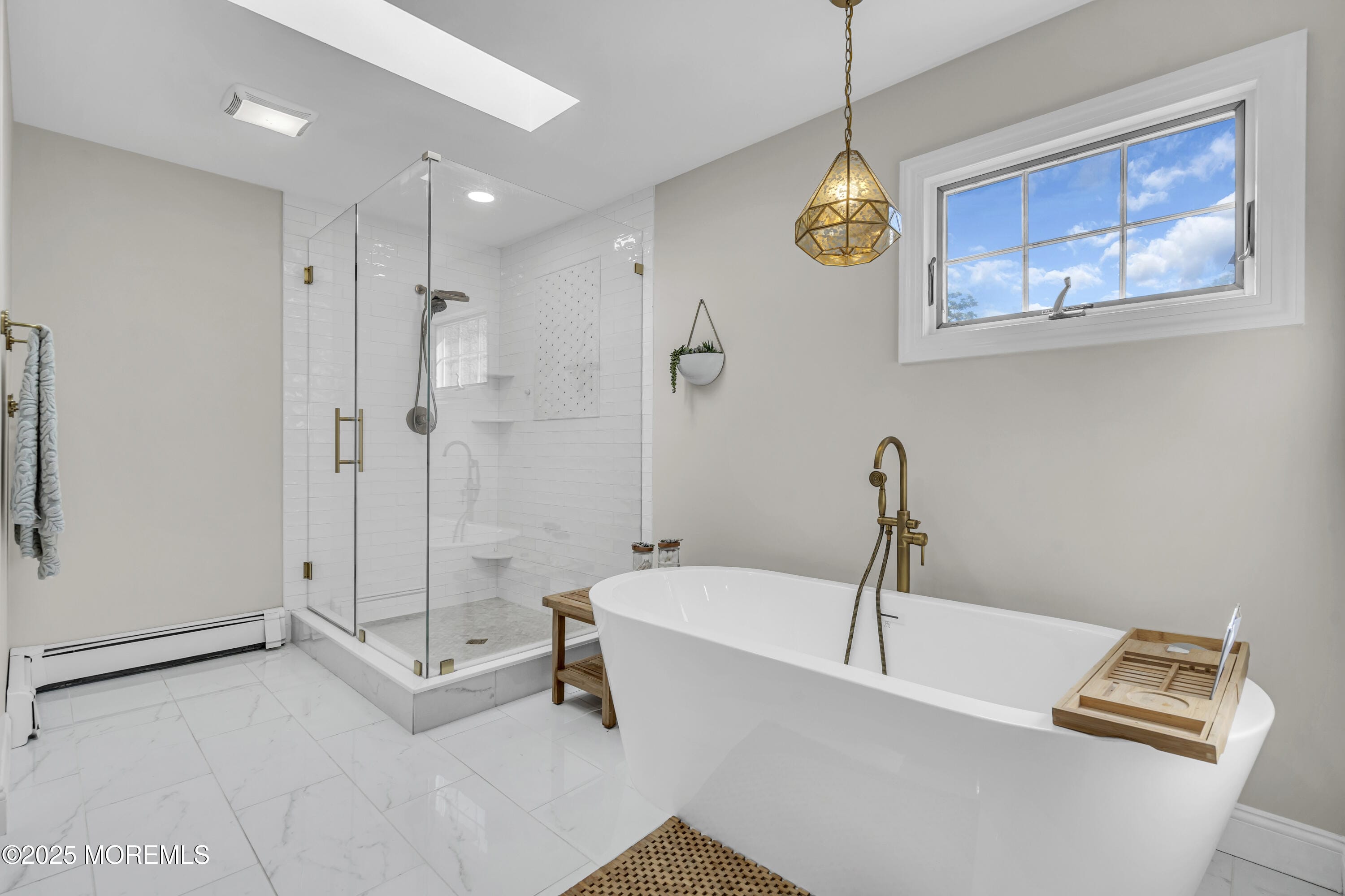 25 Glenview Road, North Caldwell, NJ, 07006 image 25
